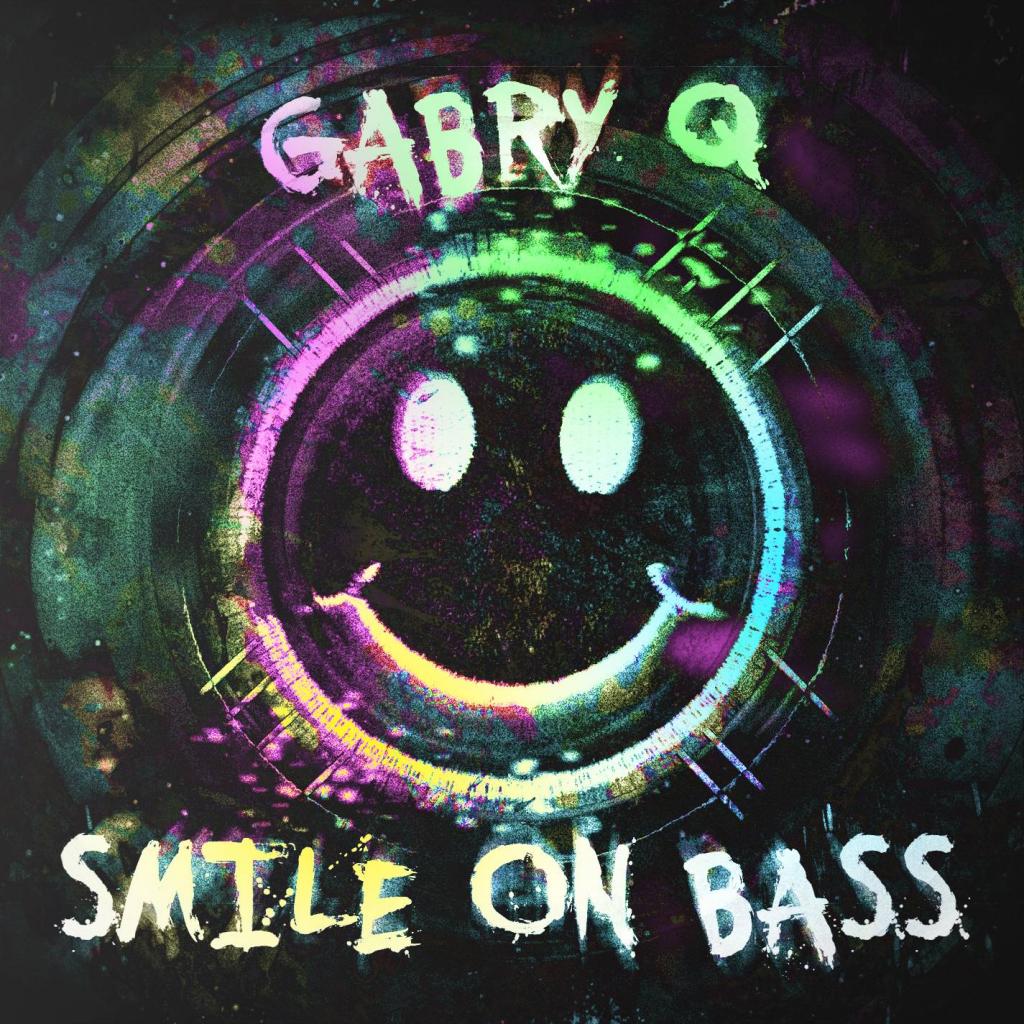 Smile On Bass