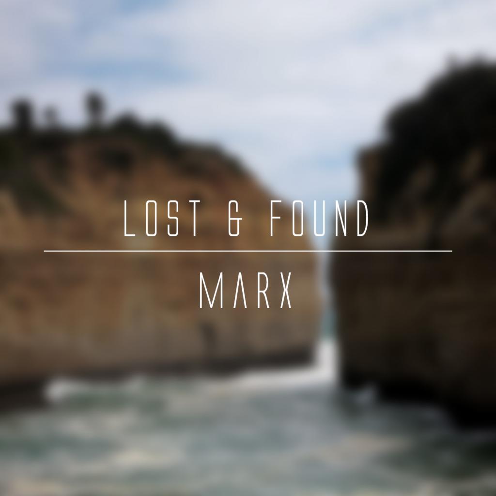 Lost & Found