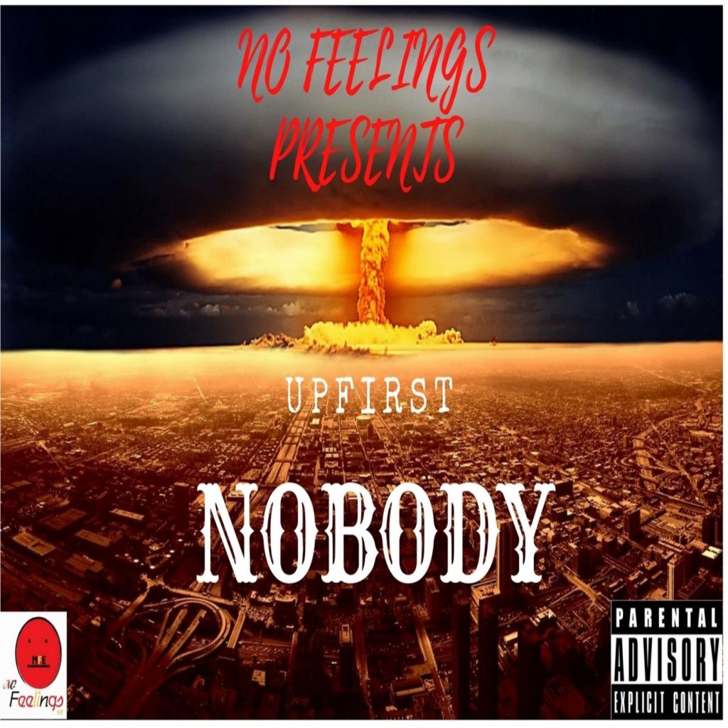 Nobody