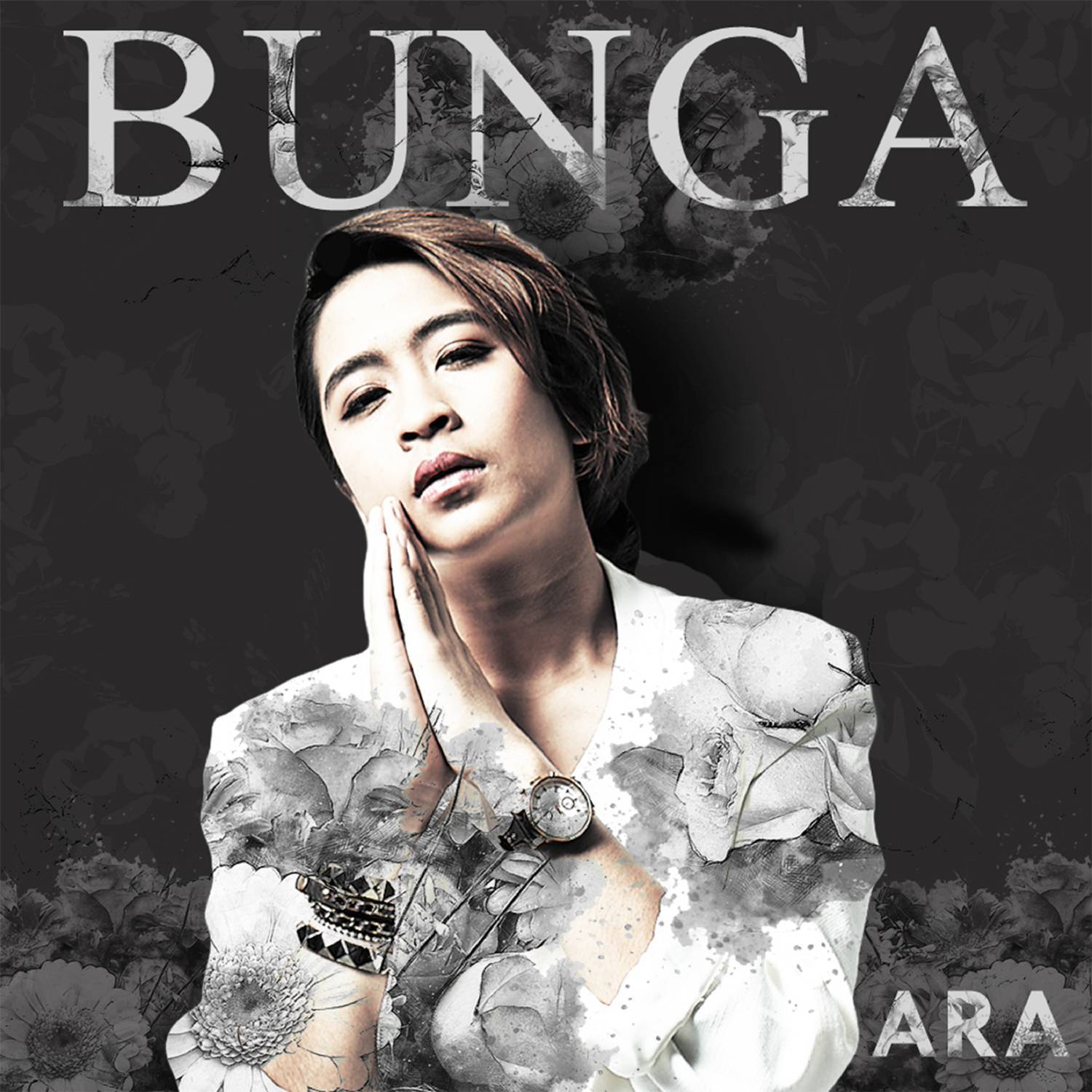 Bunga