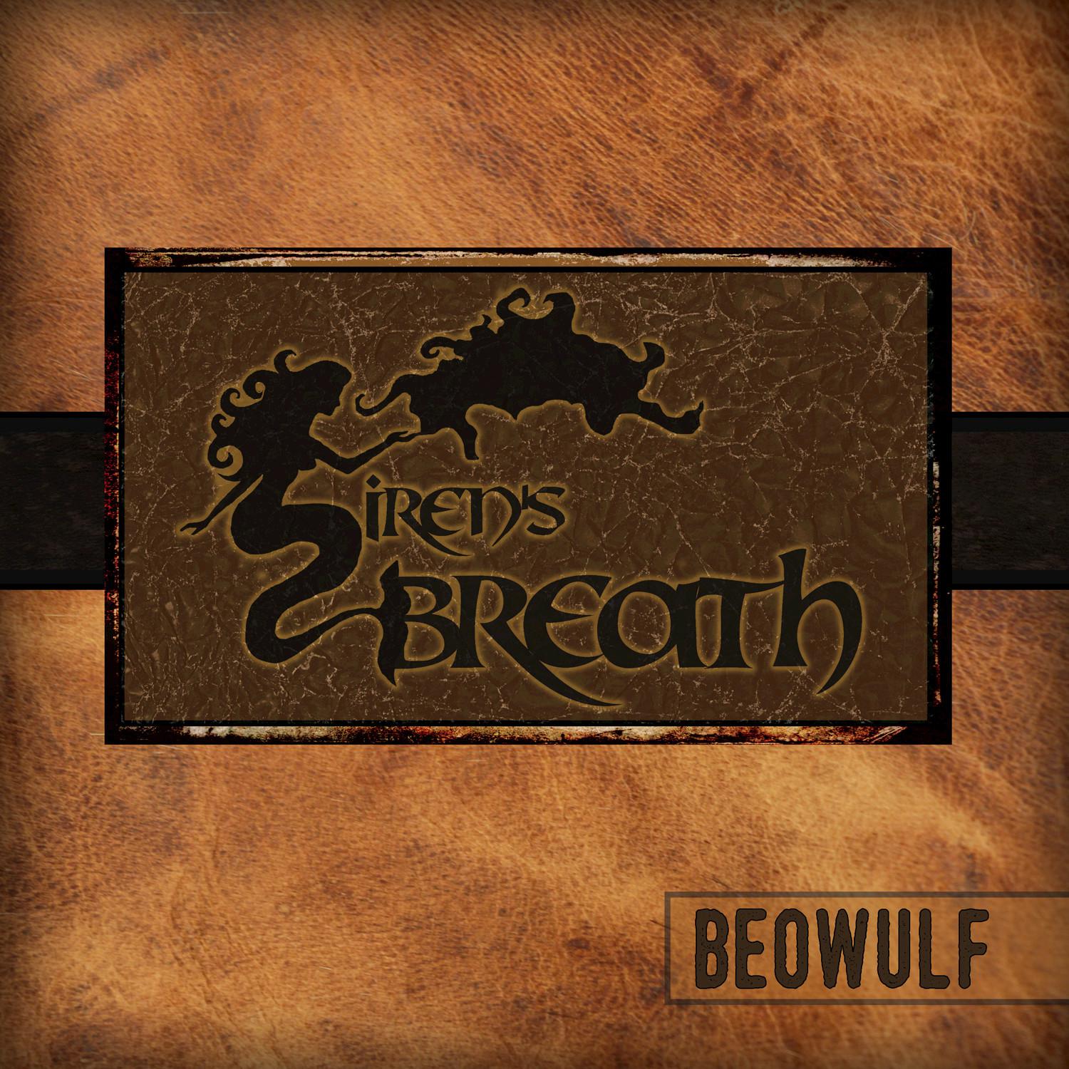 Beowulf - Single