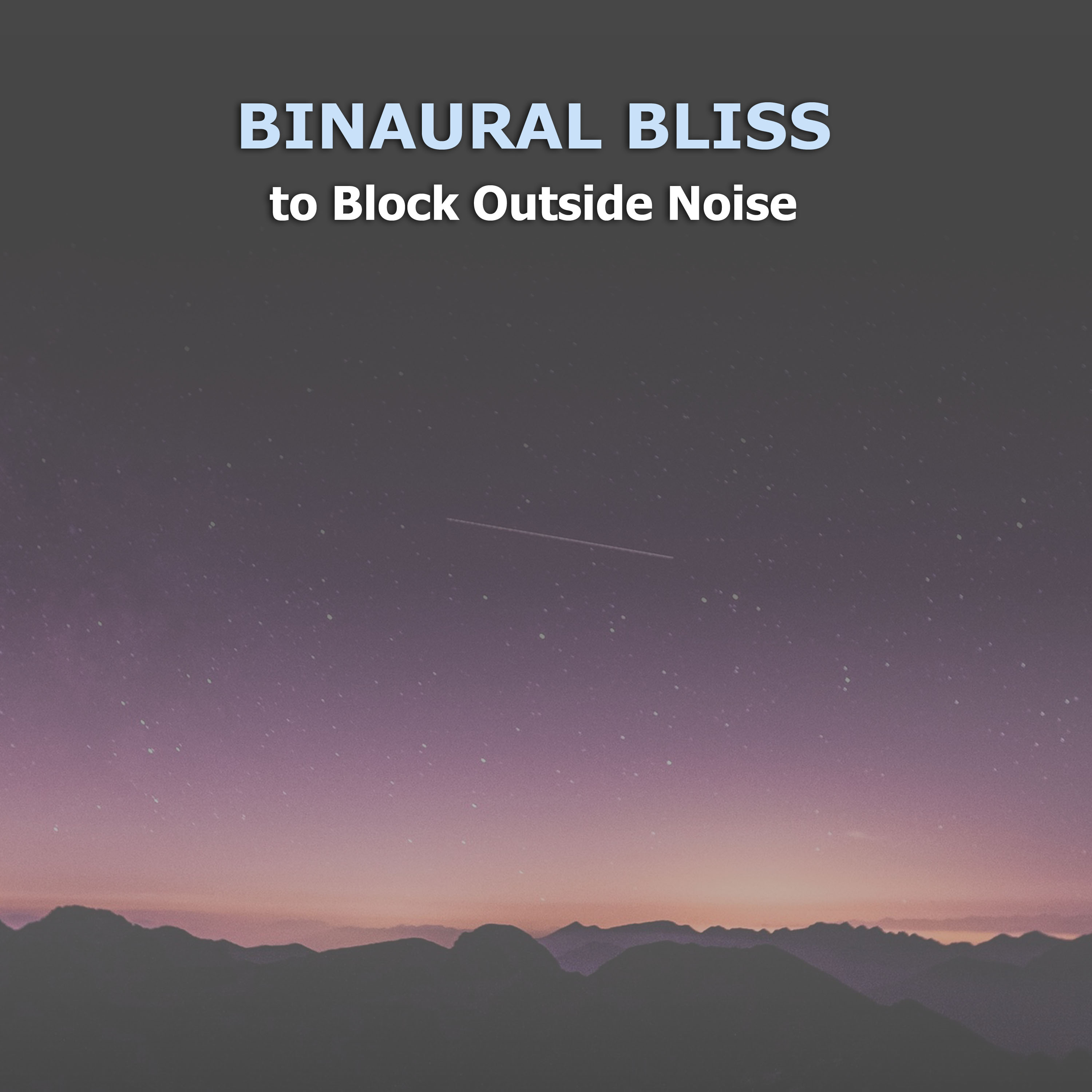 16 Cosmic Binaural Sounds