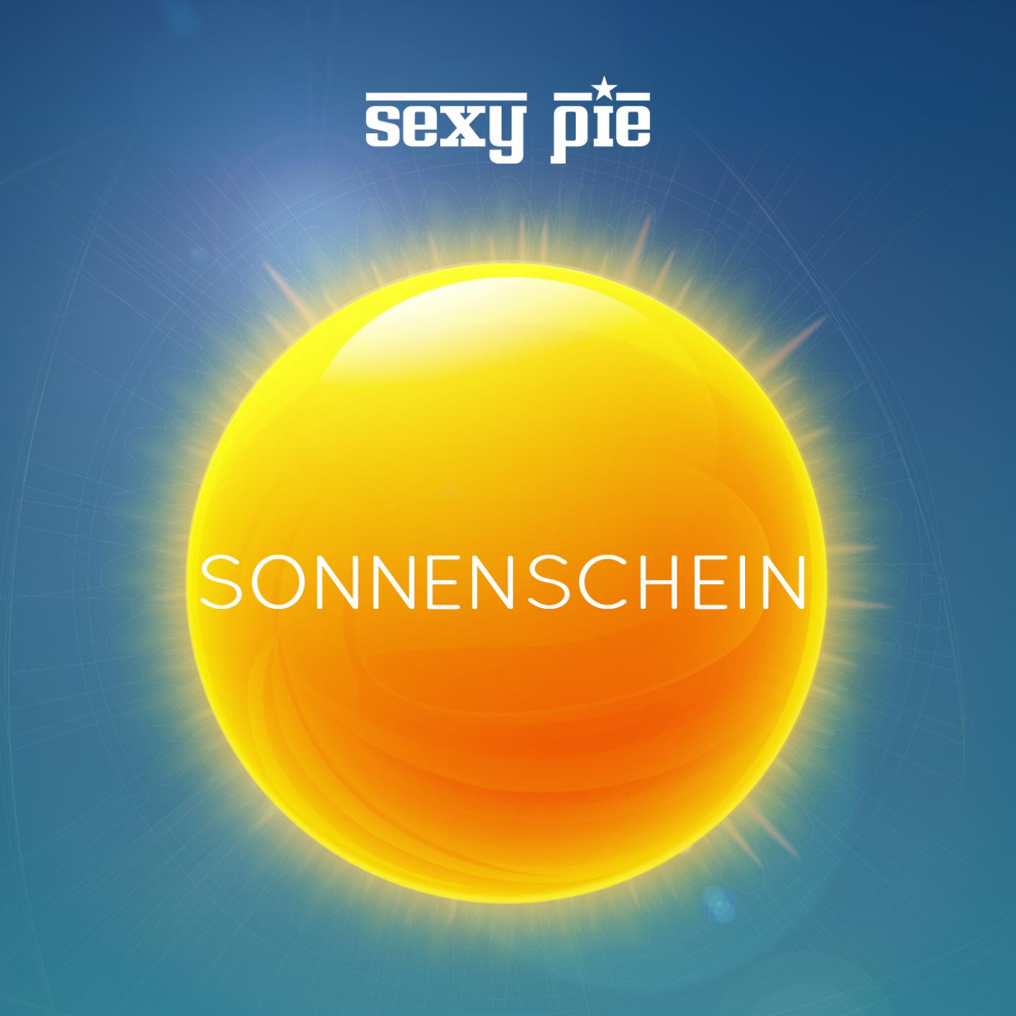 Sonnenschein