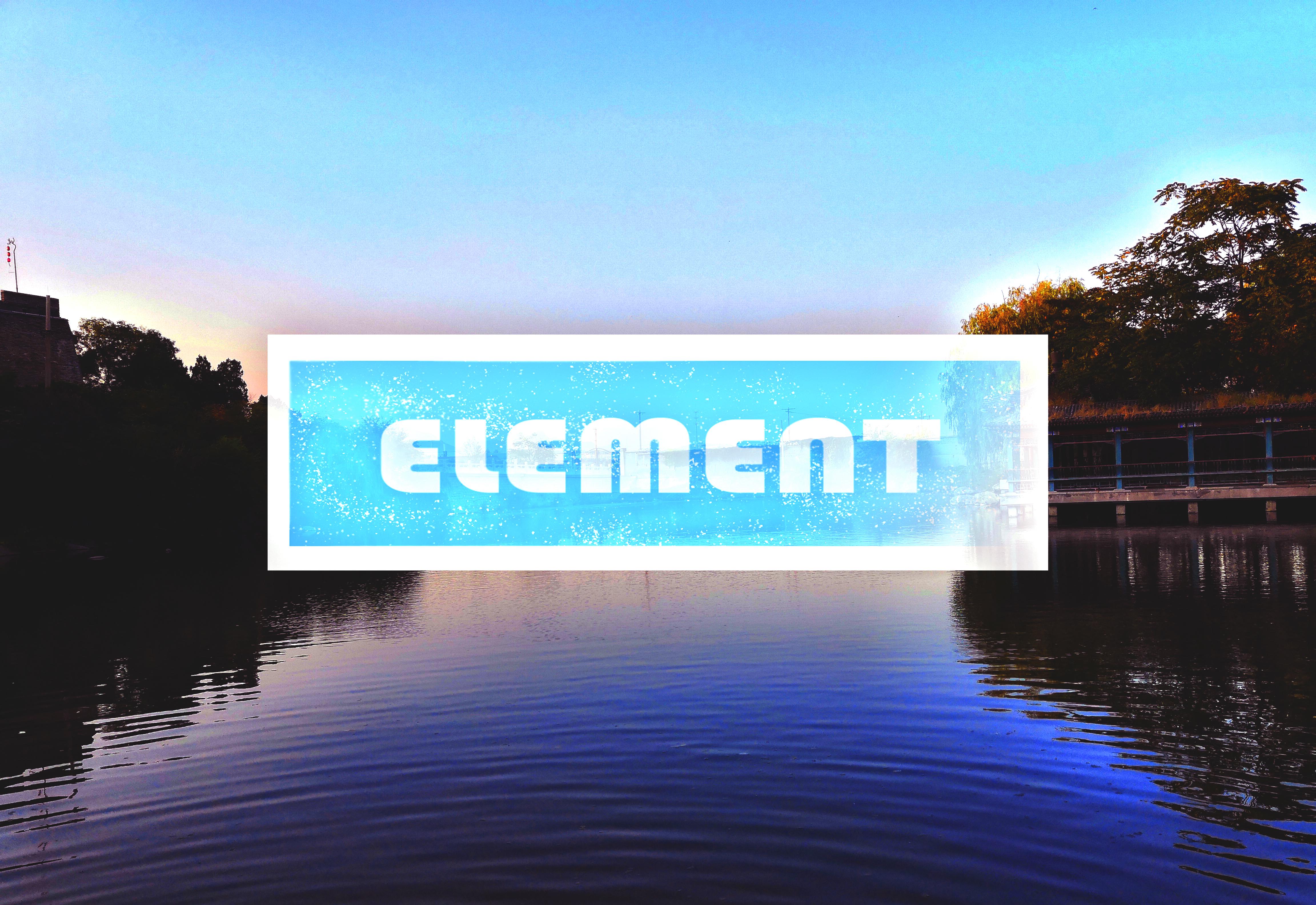 Element