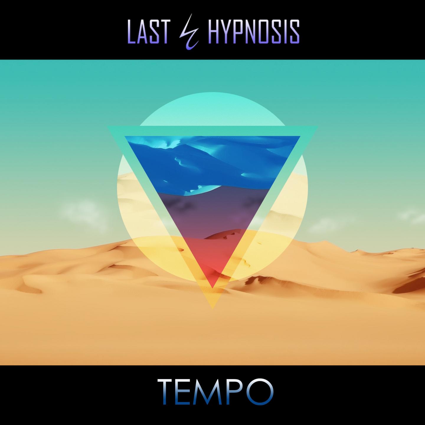 Tempo