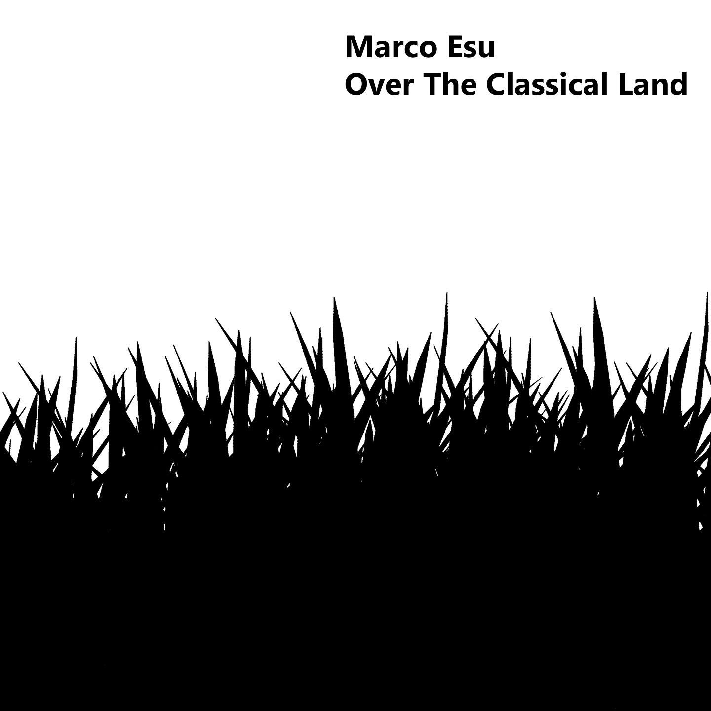 Over The Classical Land