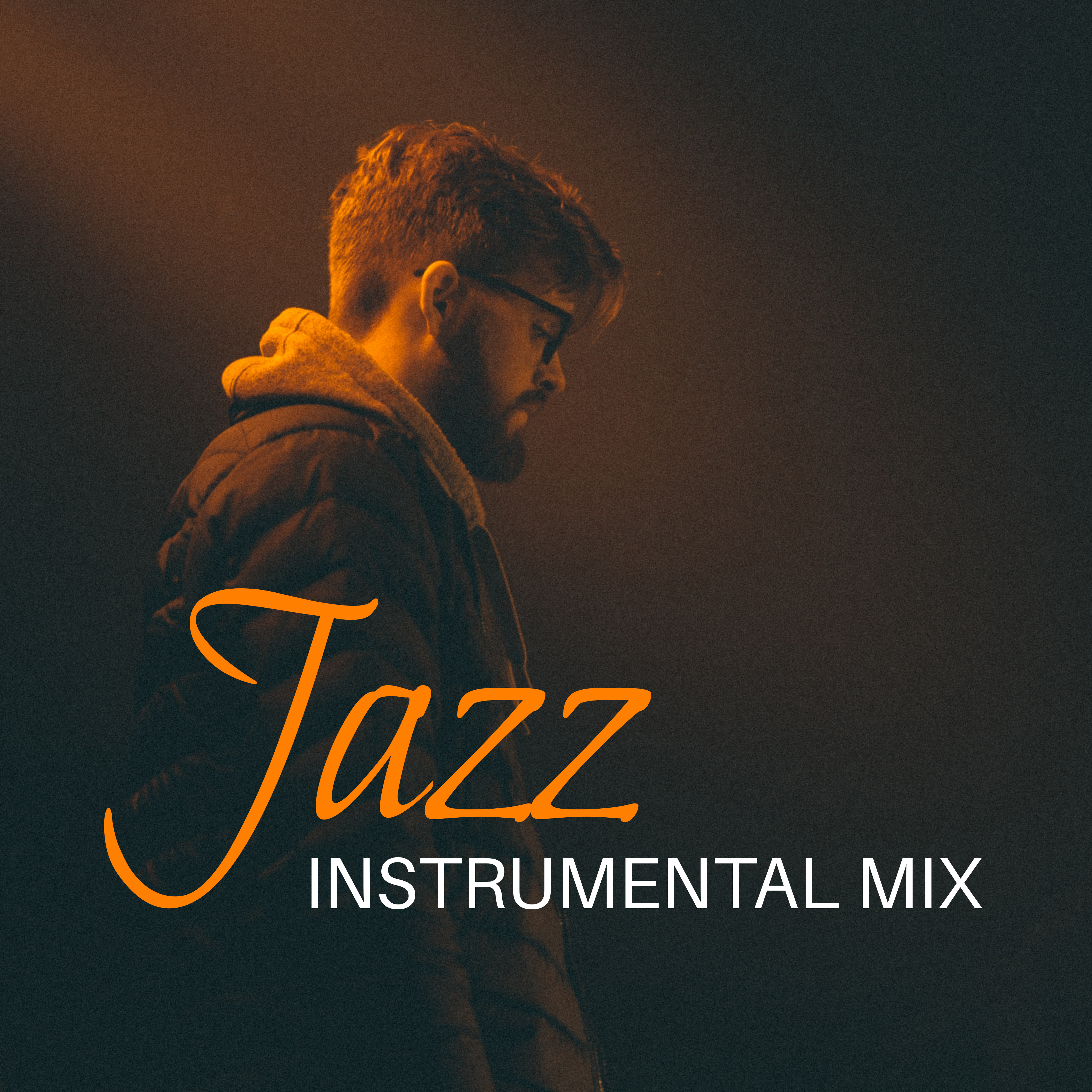 Jazz Instrumental Mix