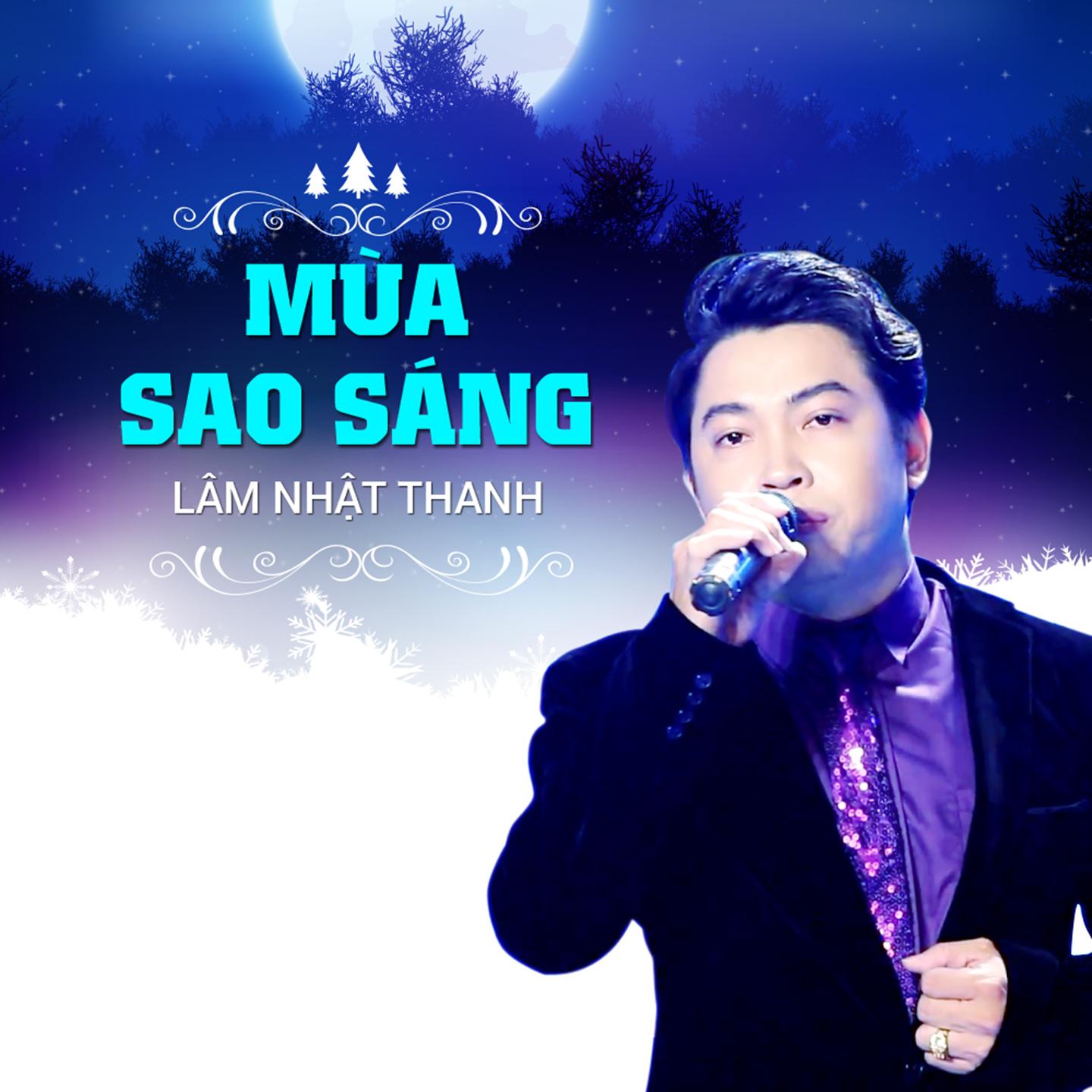 Mua Sao Sang