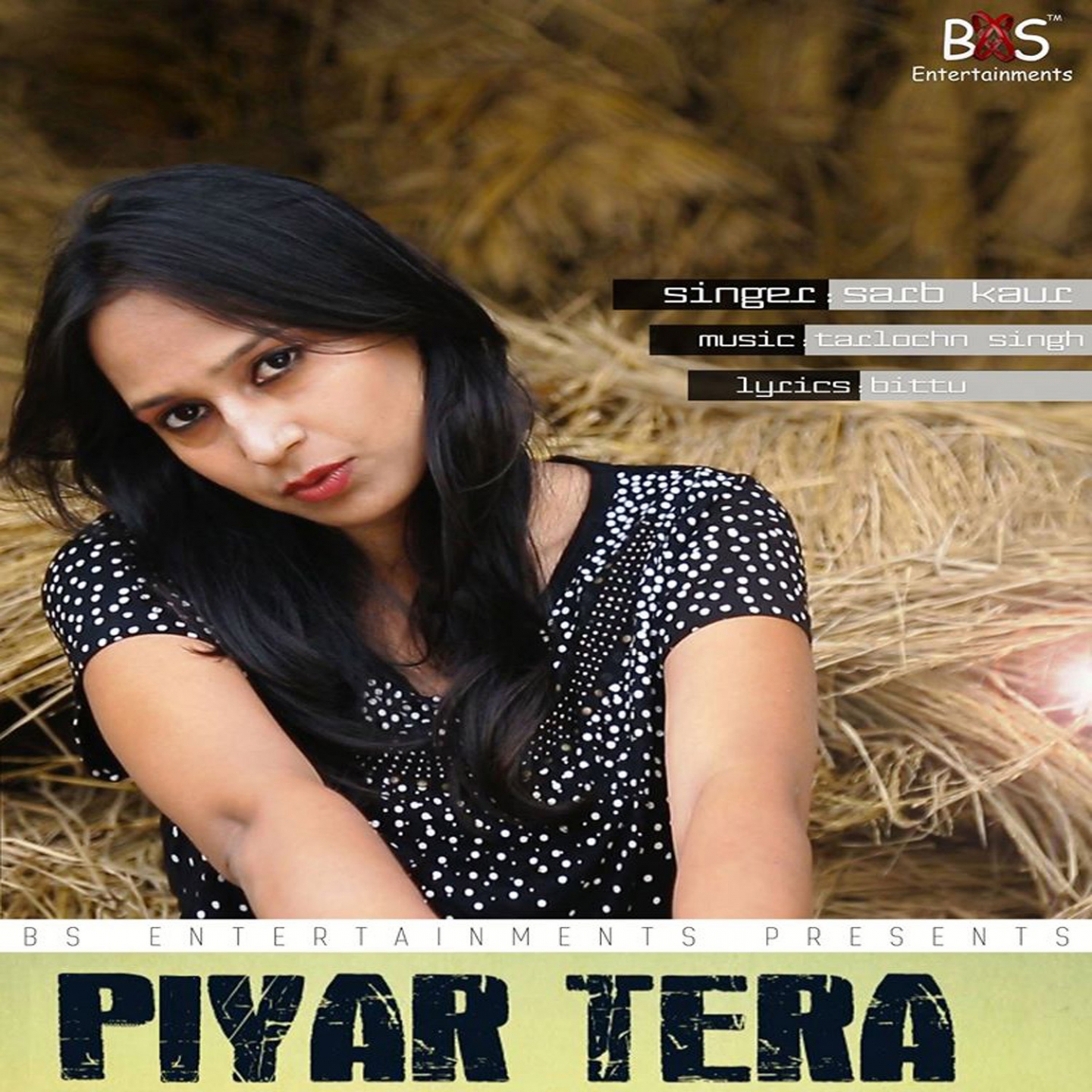 Piyar Tera