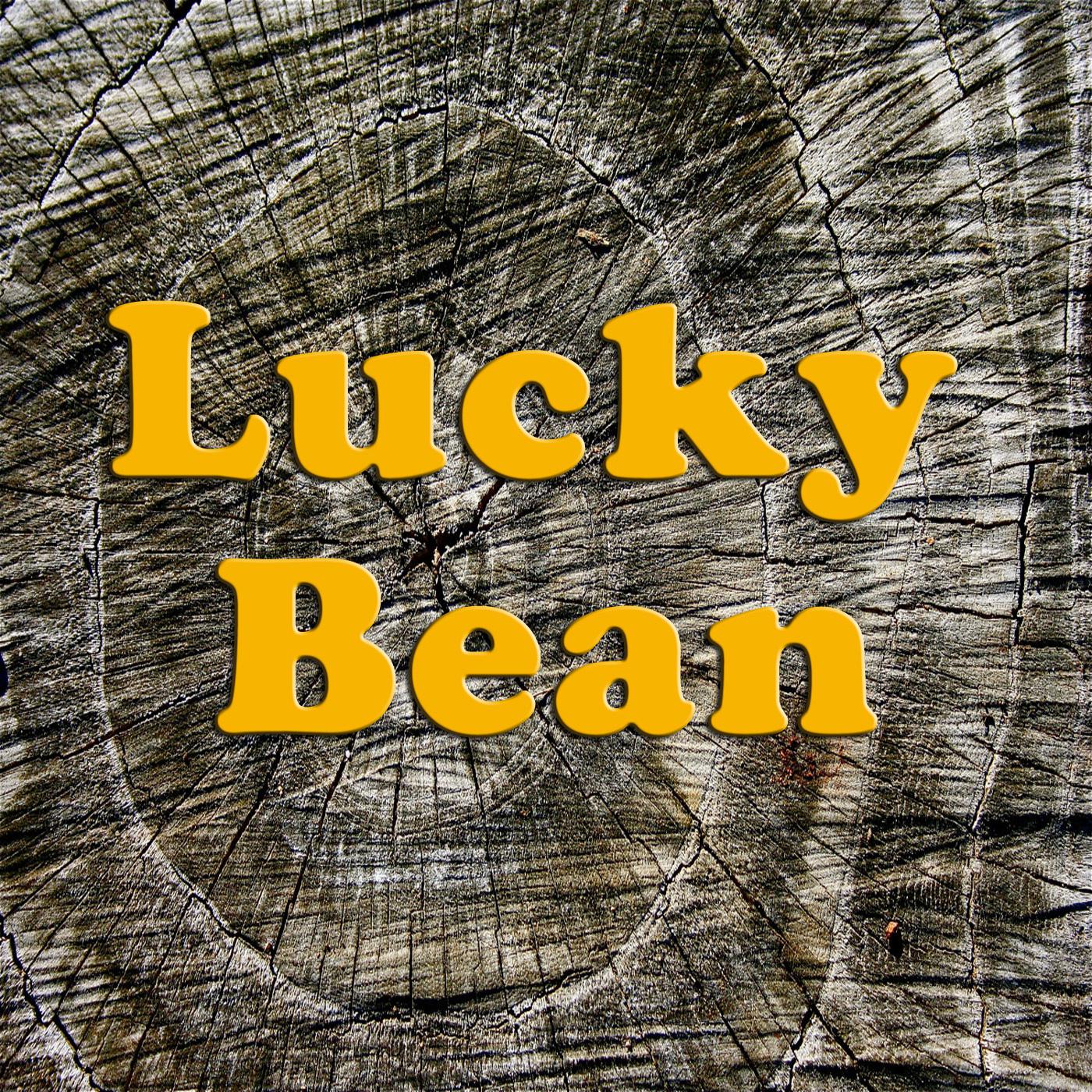 Lucky Bean