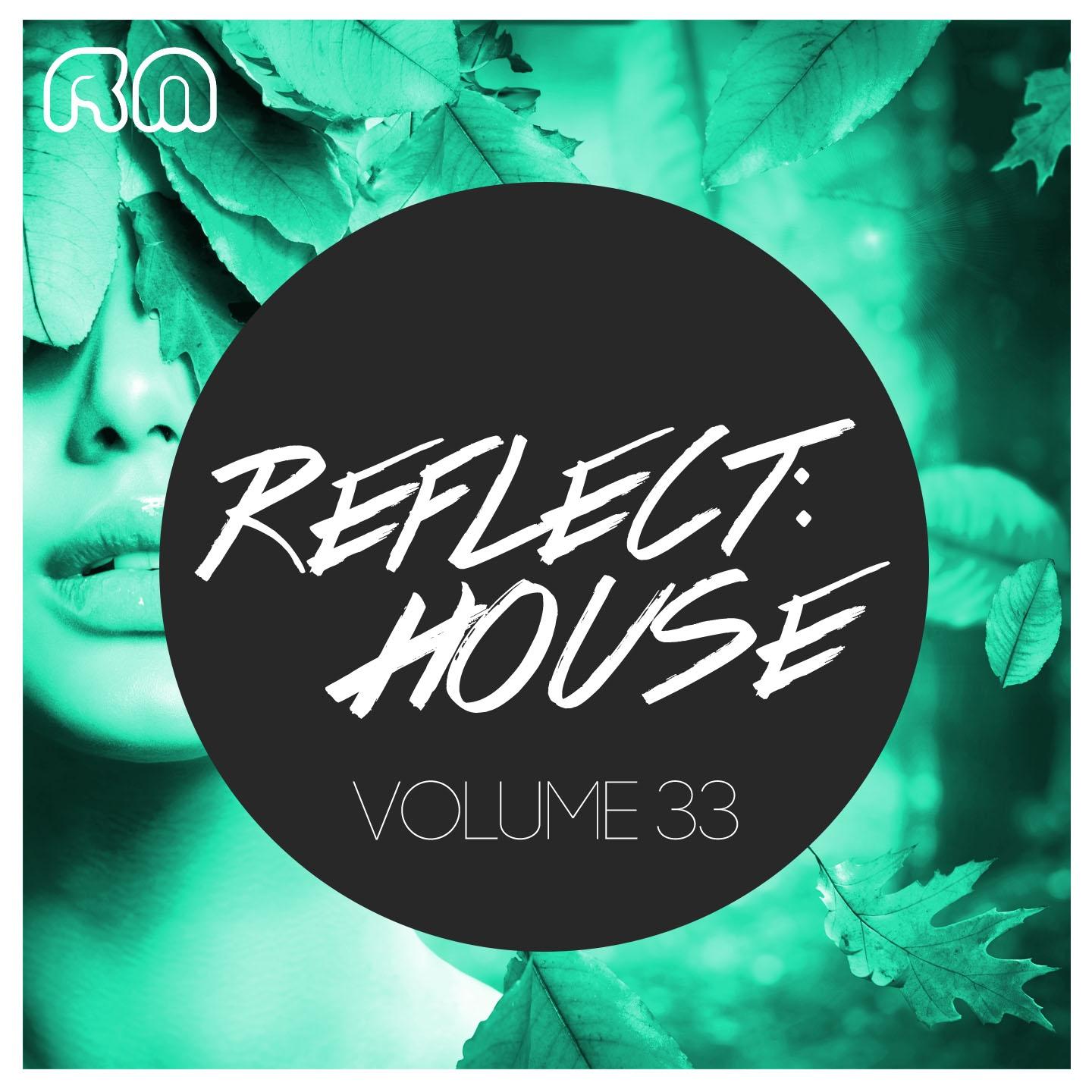 Reflect:House, Vol. 33