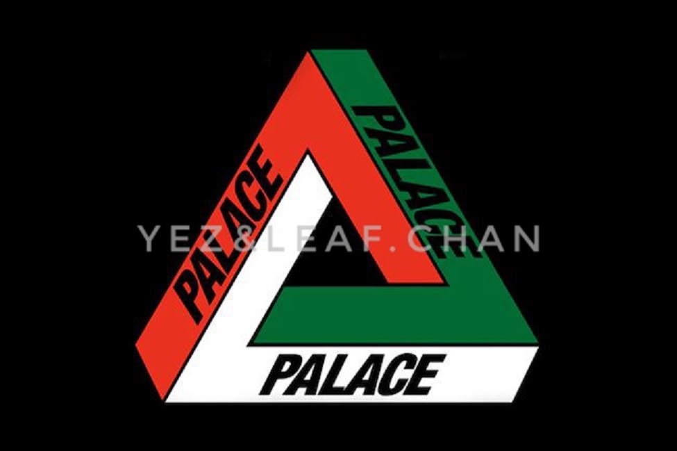 Palace