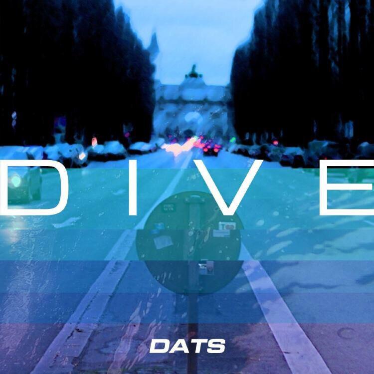 DIVE