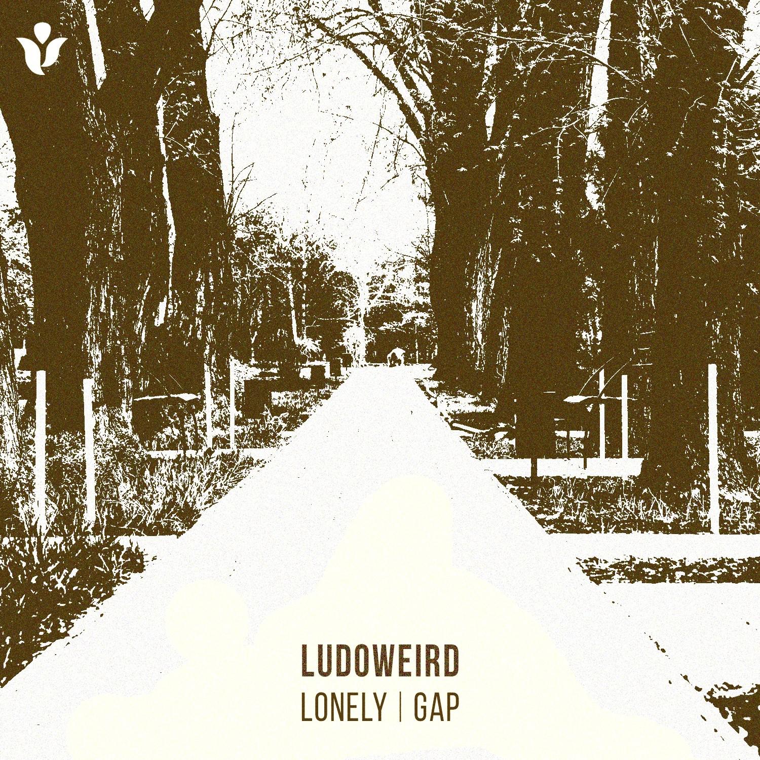 Lonely / Gap