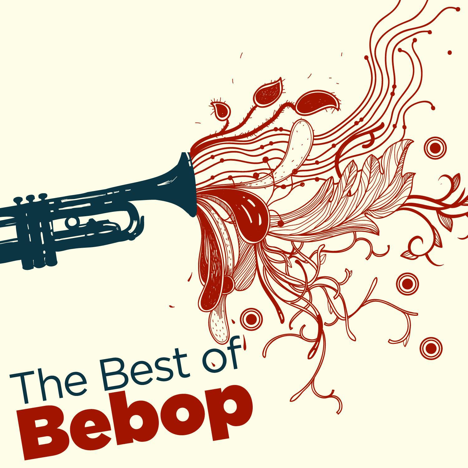 The Best of Bebop