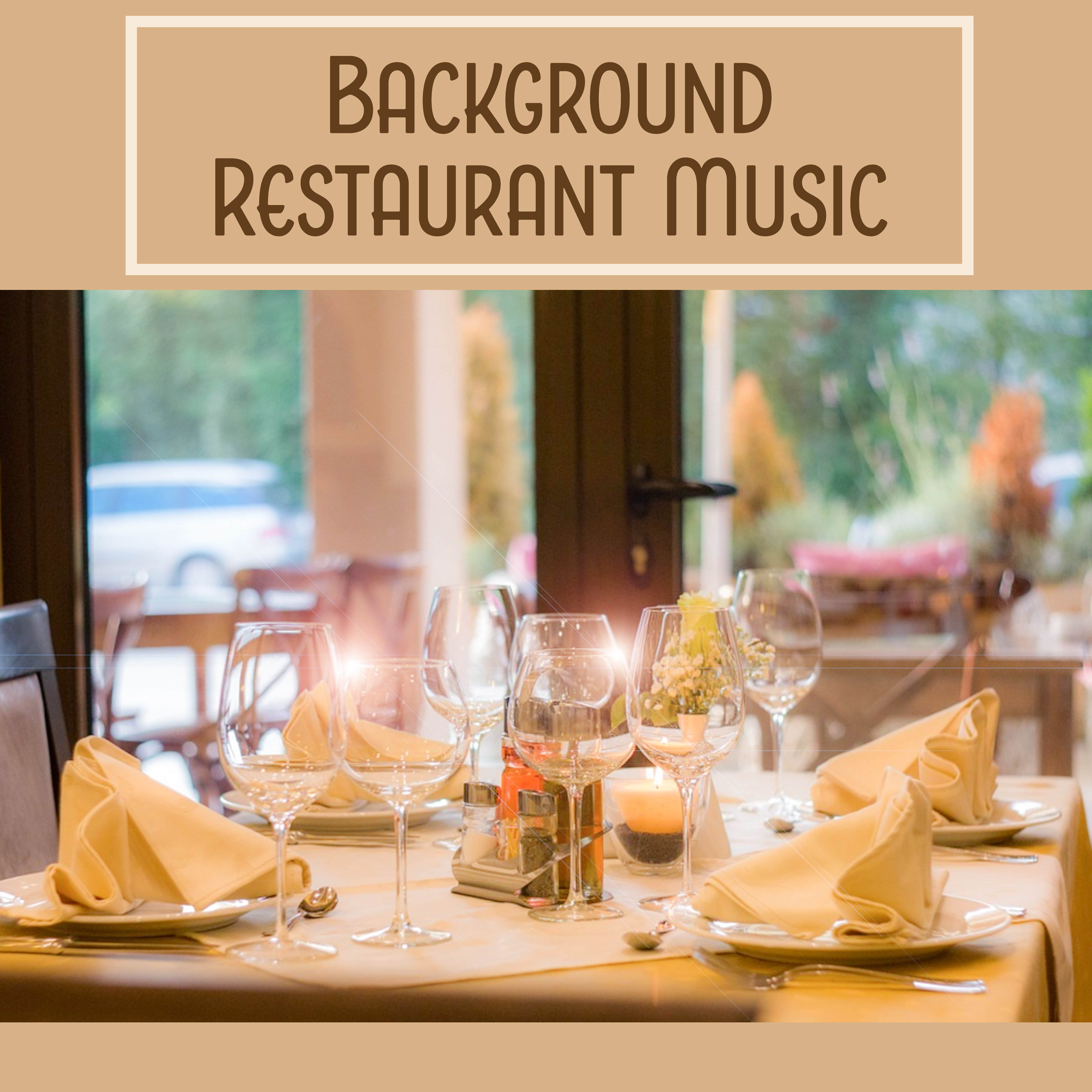 Background Restaurant Music – Piano Bar Music, Ultimate Instrumental Piano, Jazz Improvisation, My Way, Lonely Friday