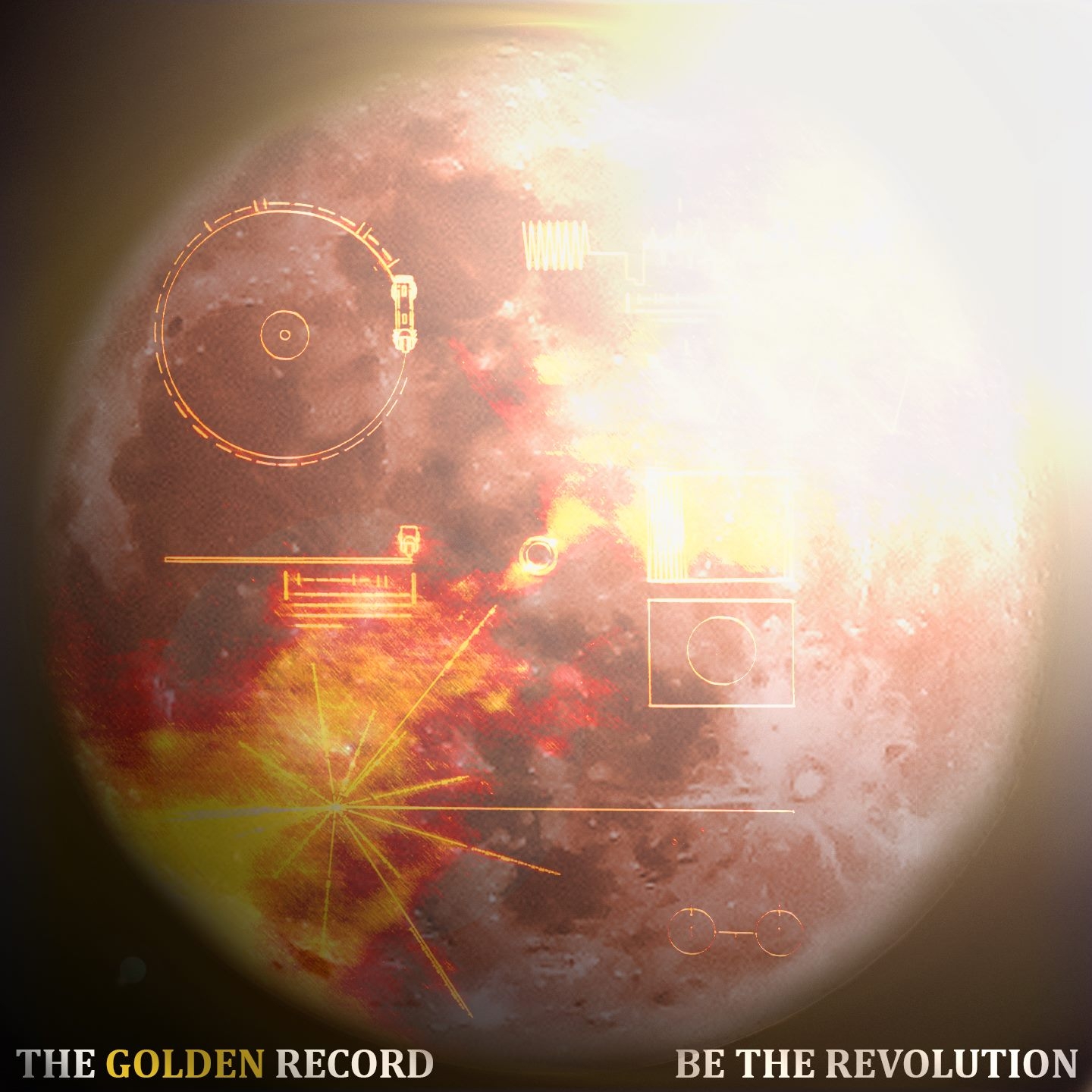 The Golden Record