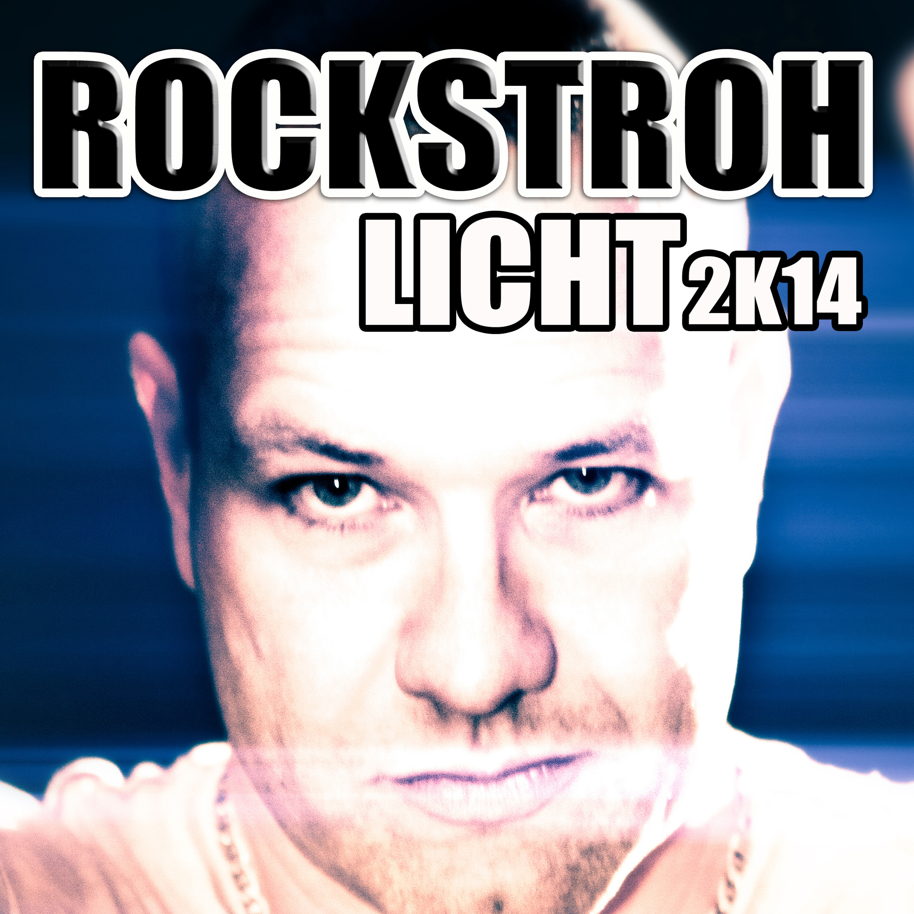 Licht 2K14 (Club Mix)