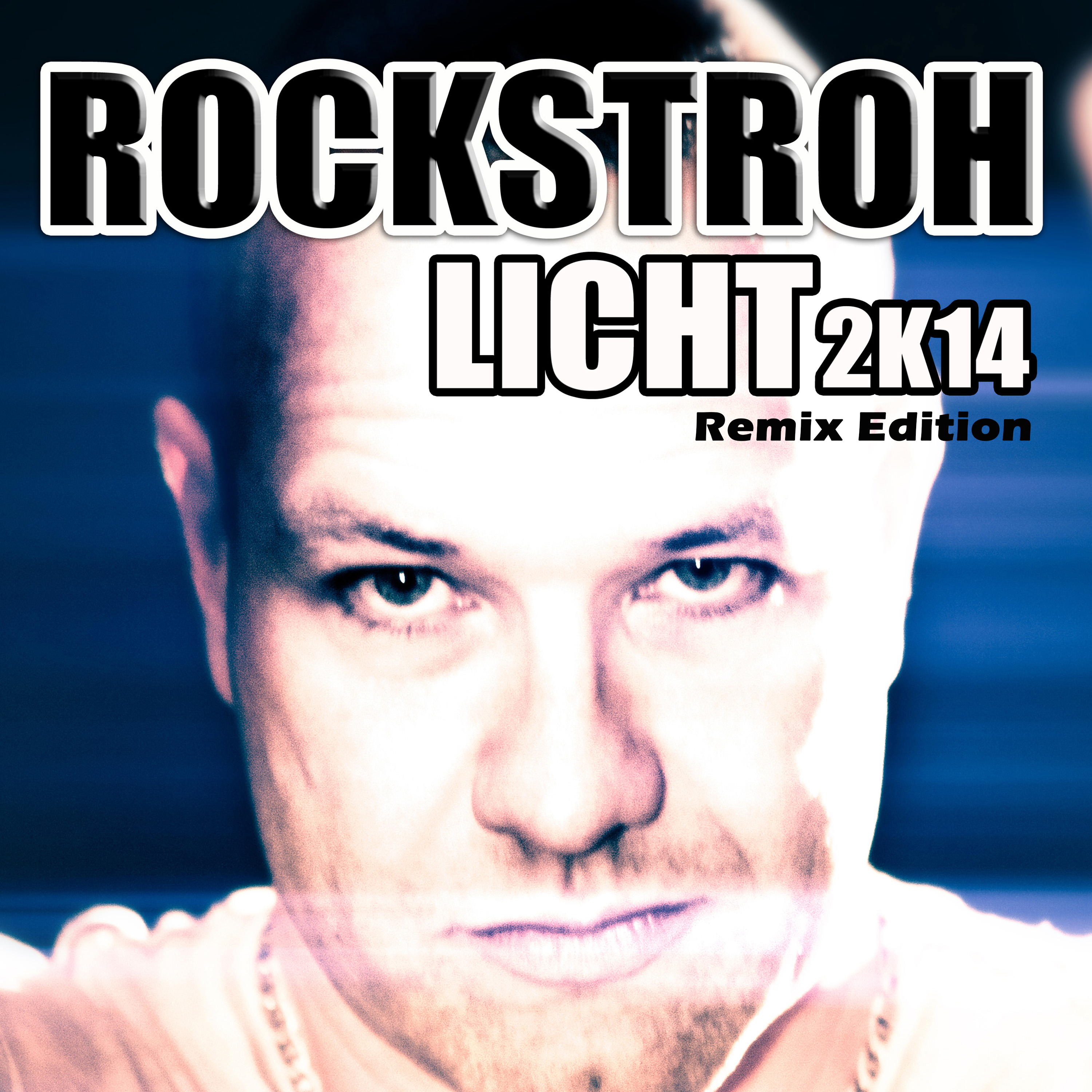 Licht 2K14 (Bodybangers Radio Mix)