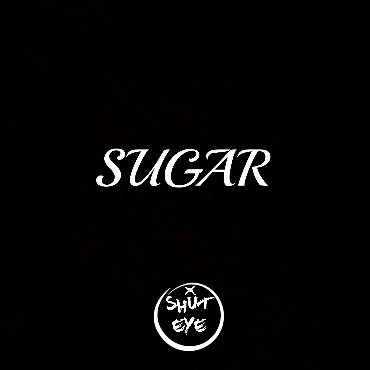 Sugar