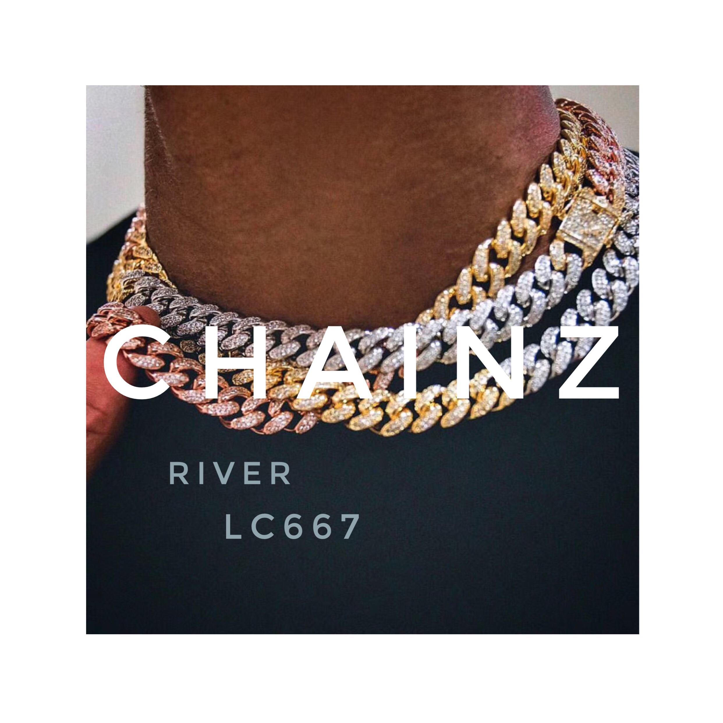 CHAINZ