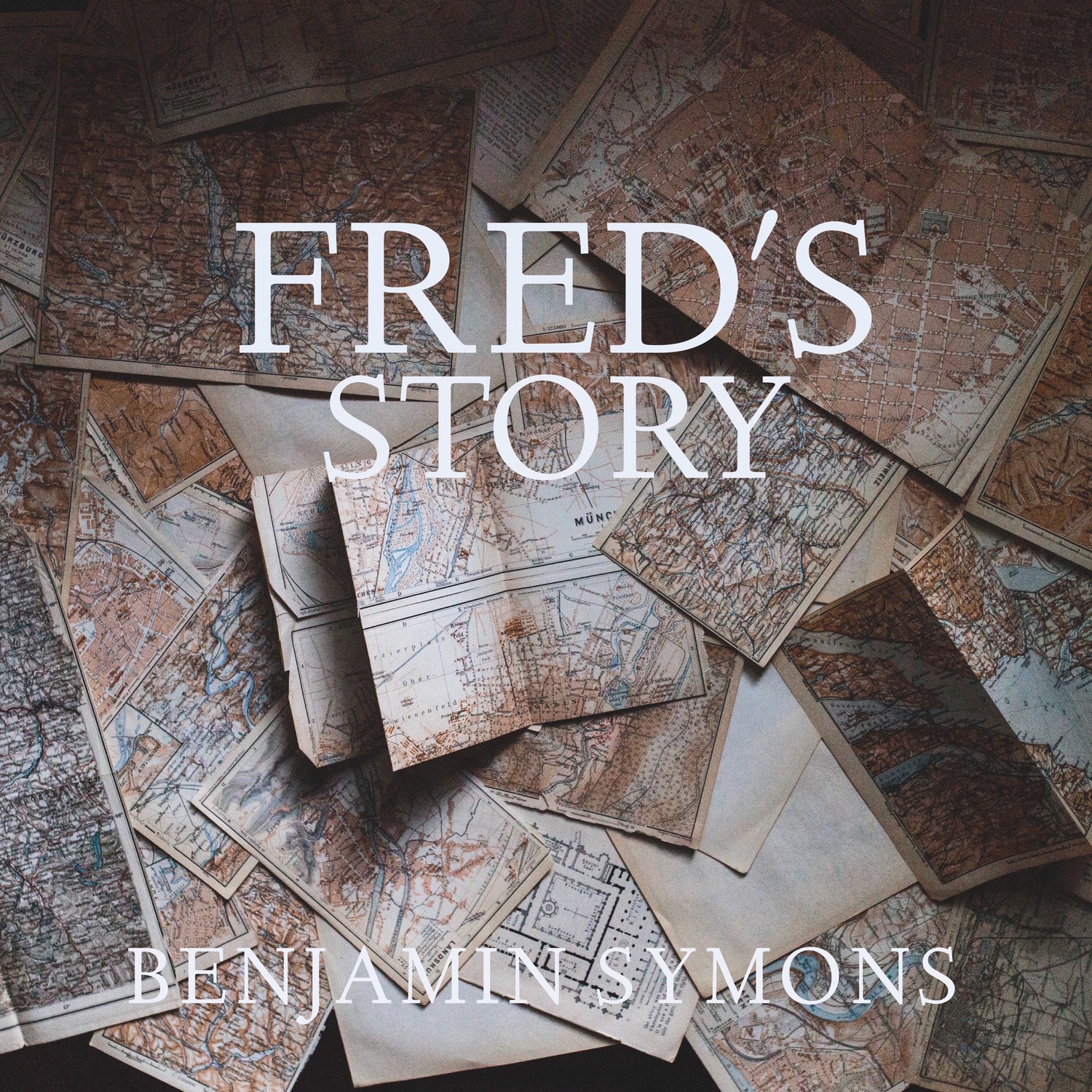 Fred's Story