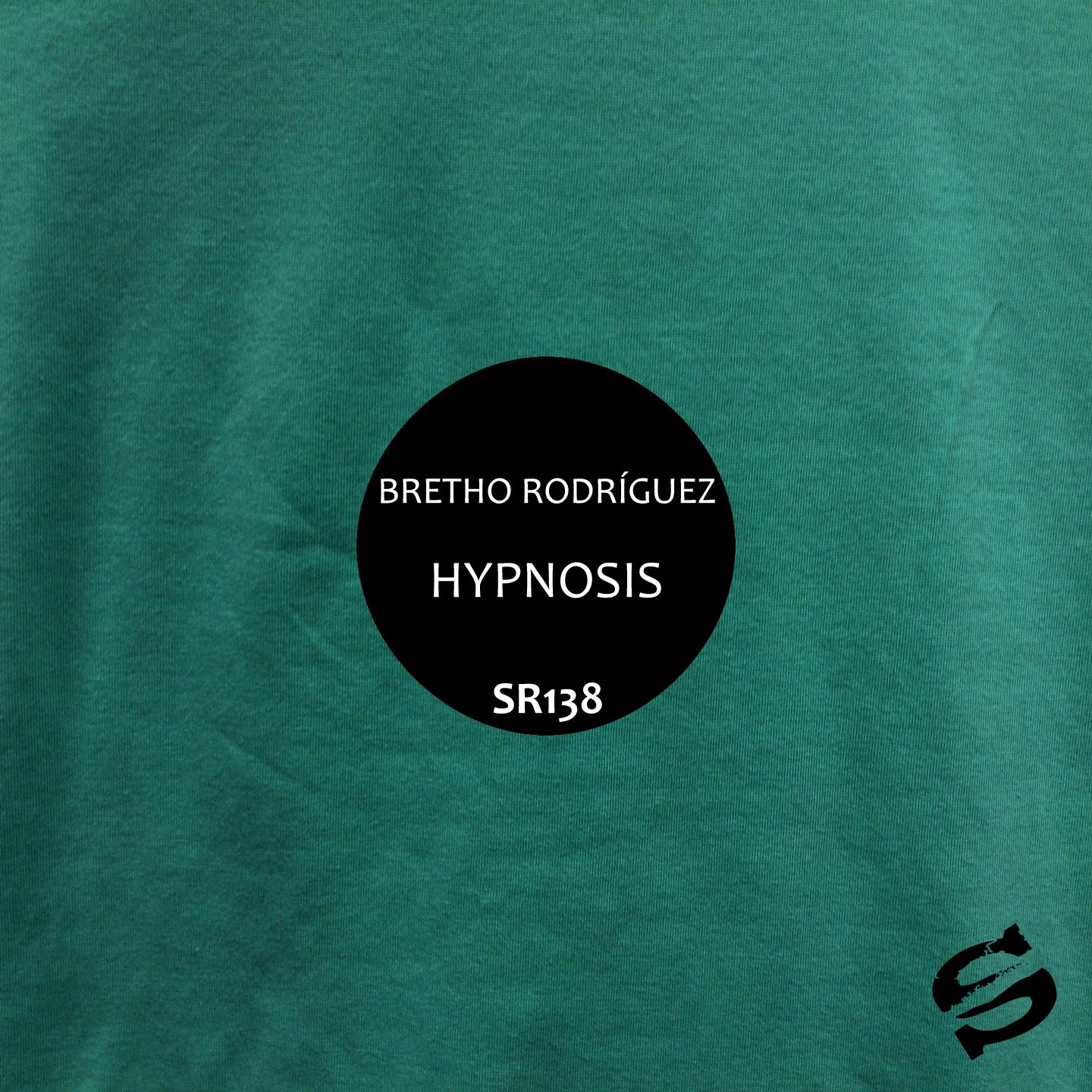 Hypnosis