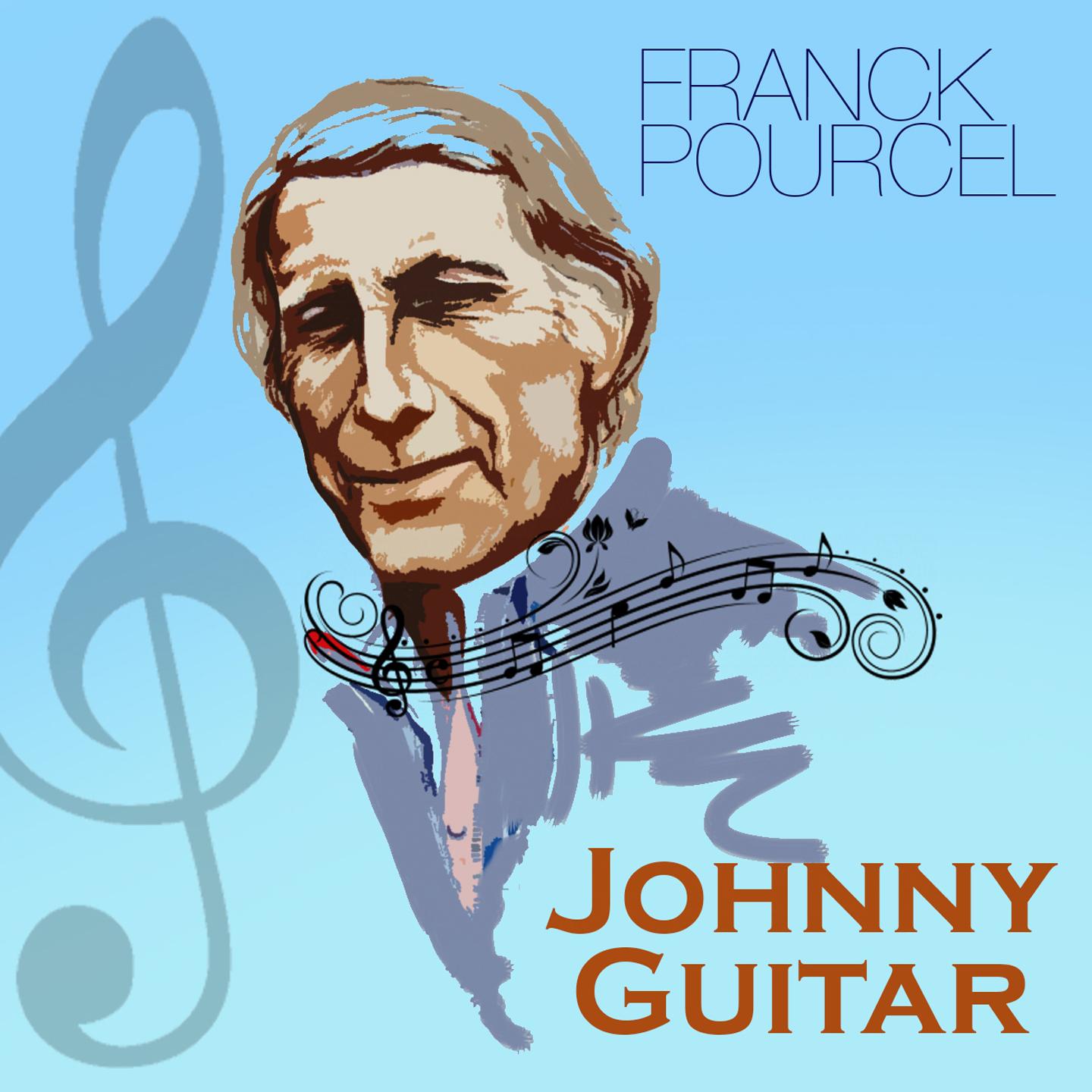 Johnny guitar