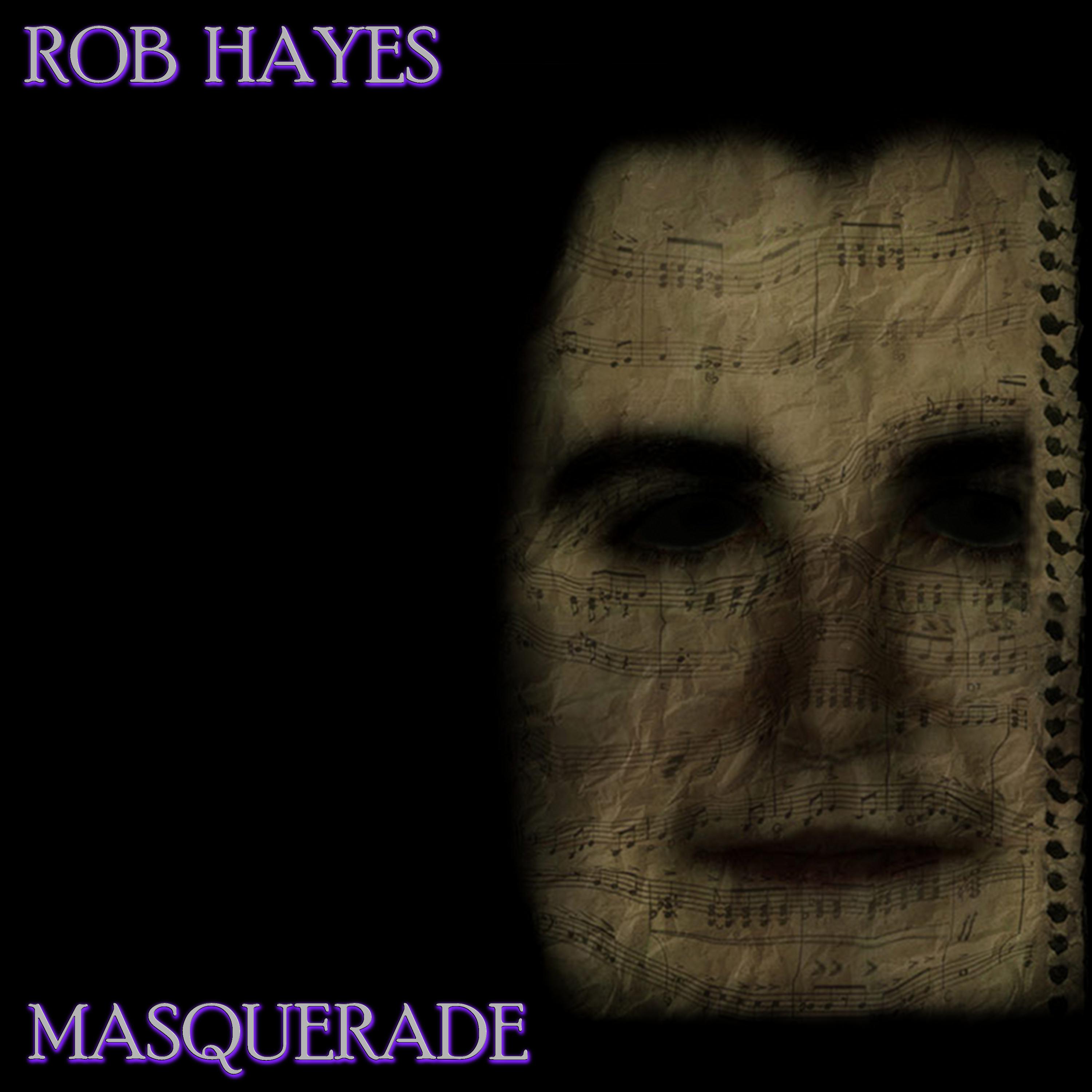 Masquerade