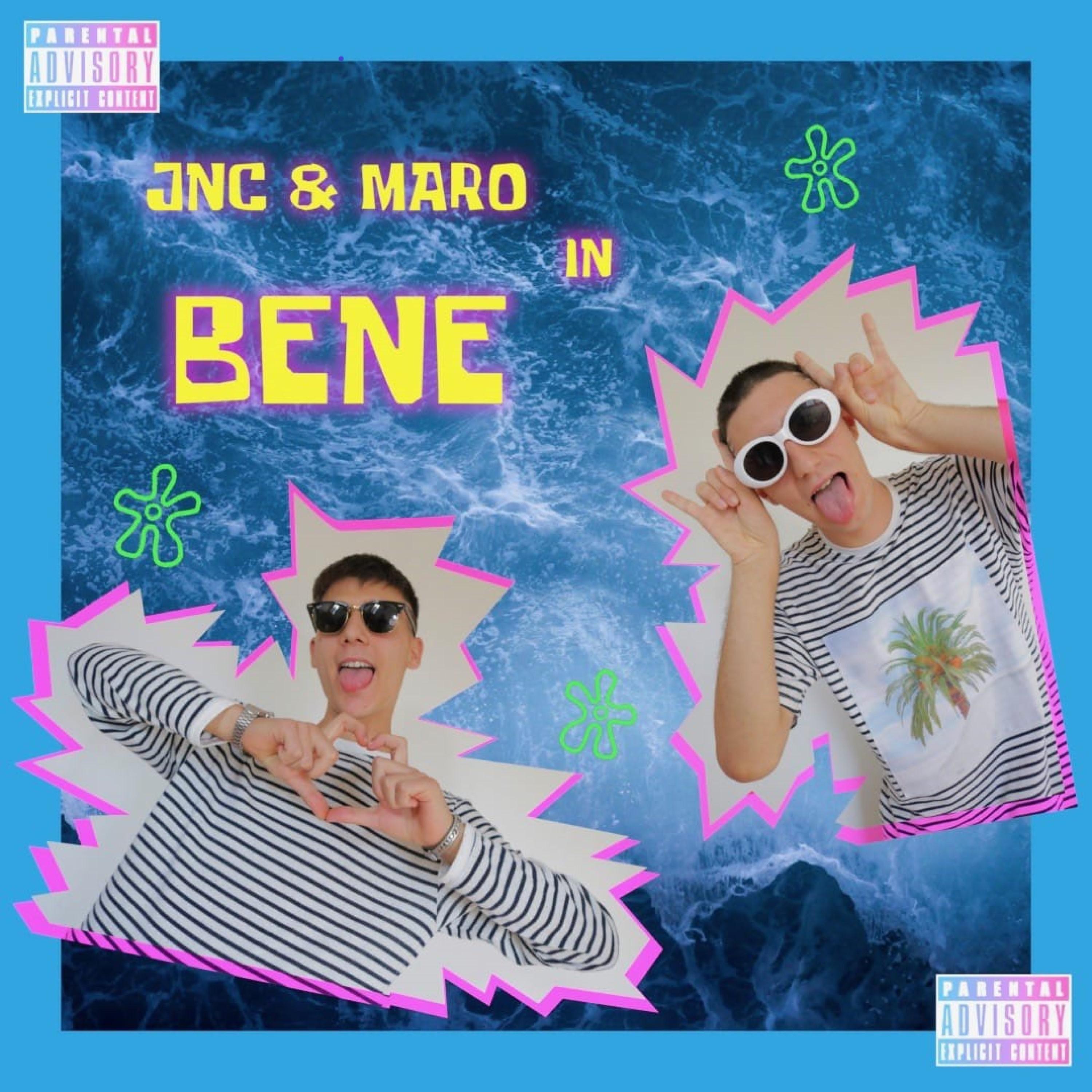 BENE