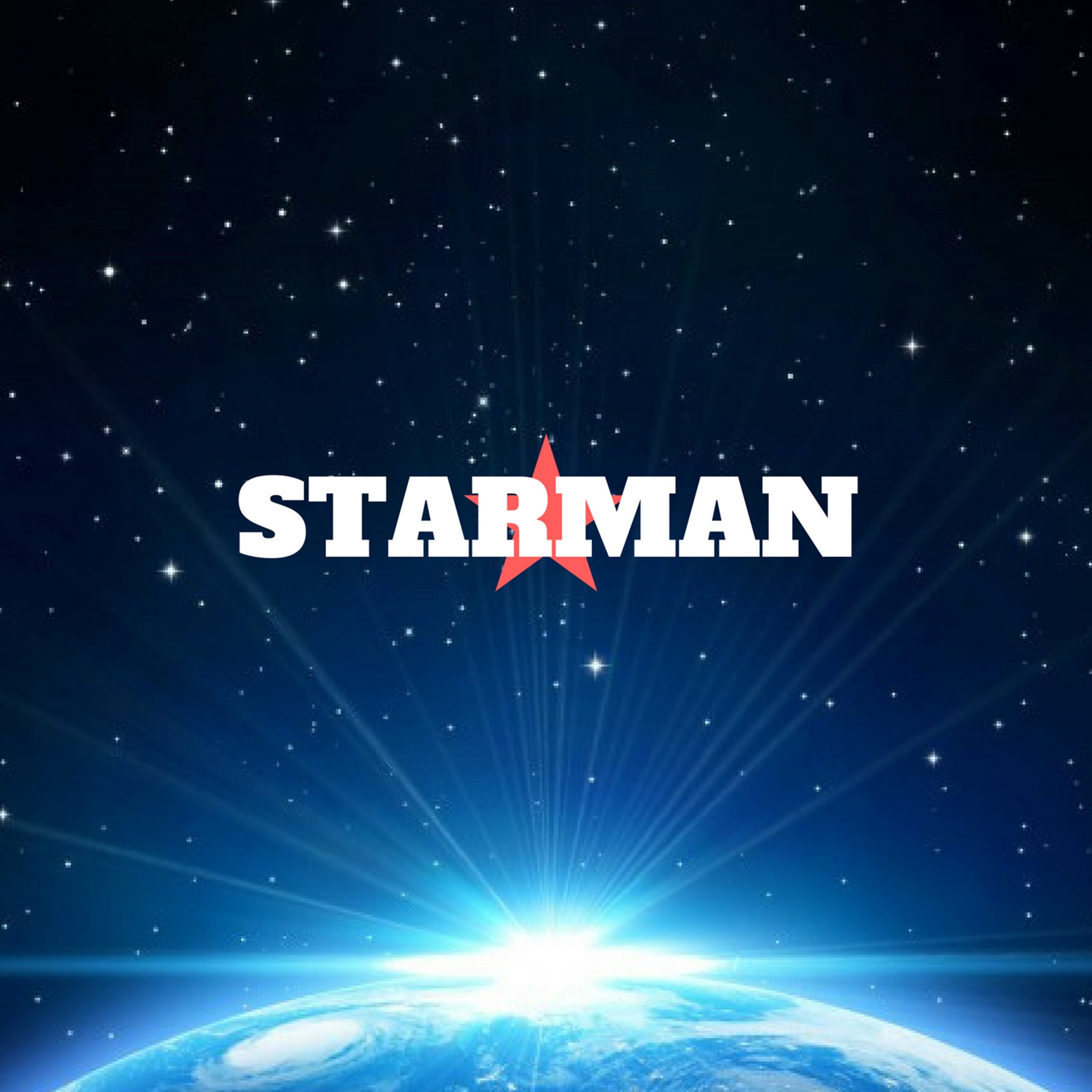 Starman