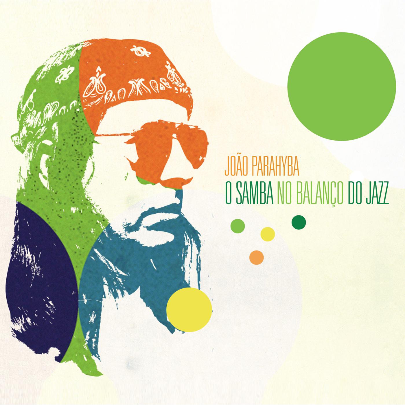 Pagode Jazz Sardinha's Club