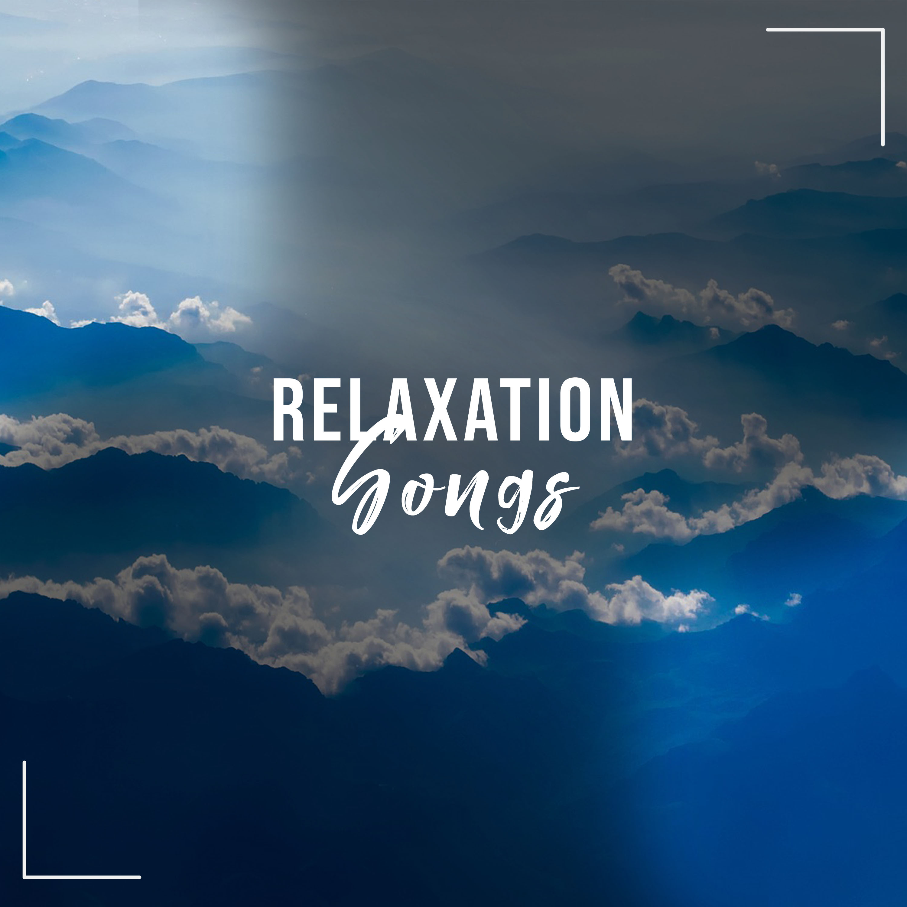 #15 Relaxation Songs for Inner Peace