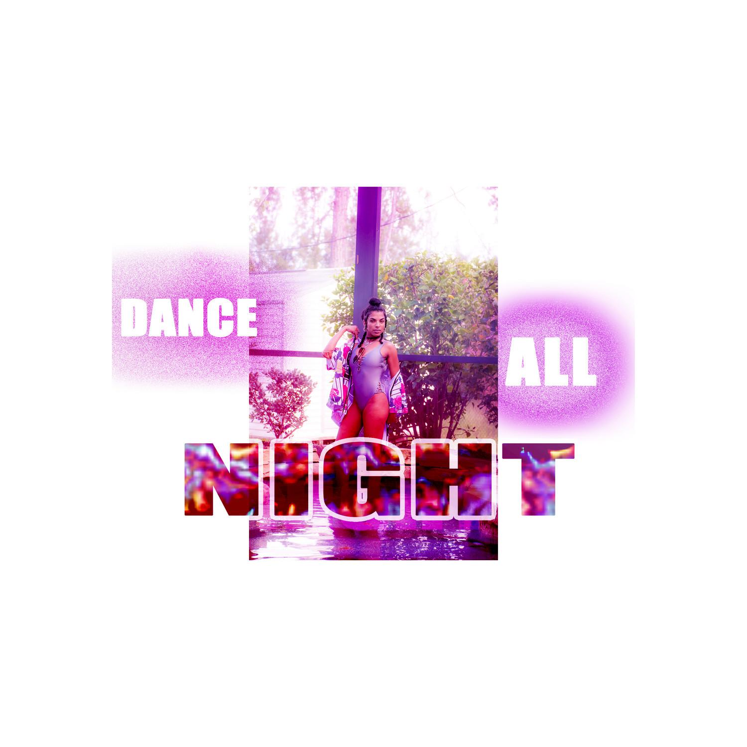 Dance All Night