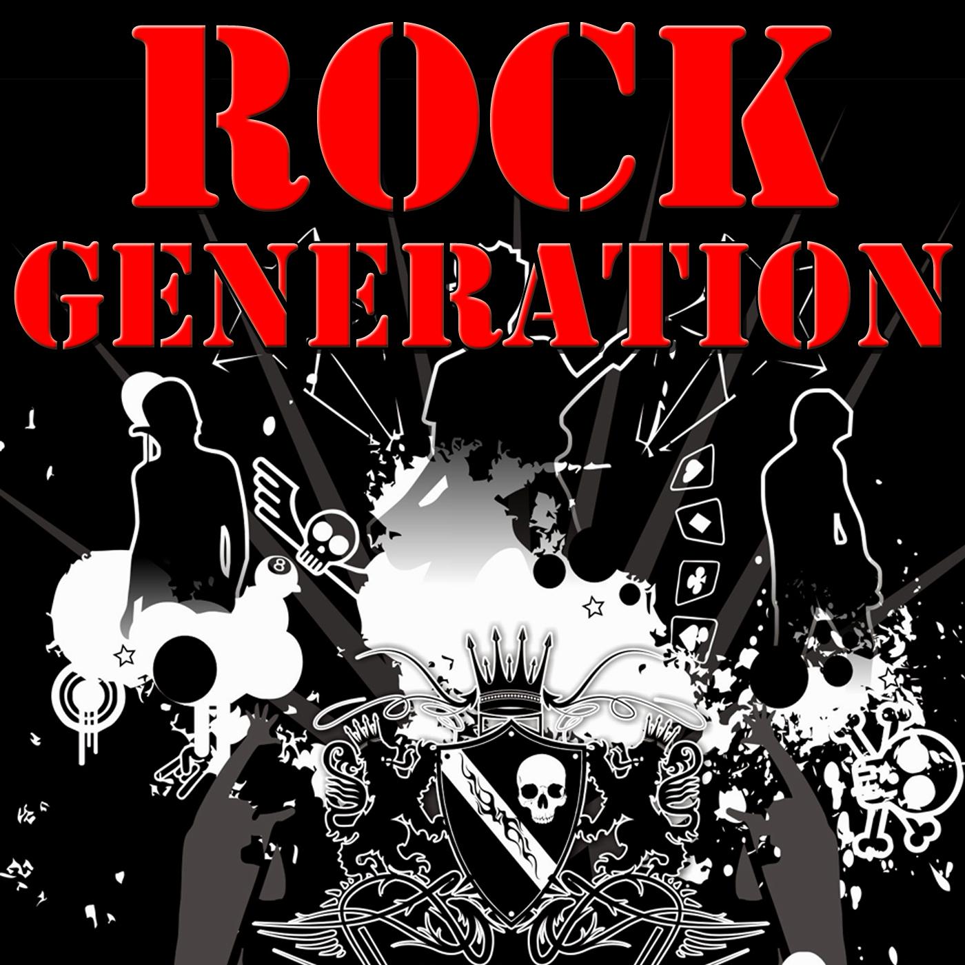 Blank Generation (Live)