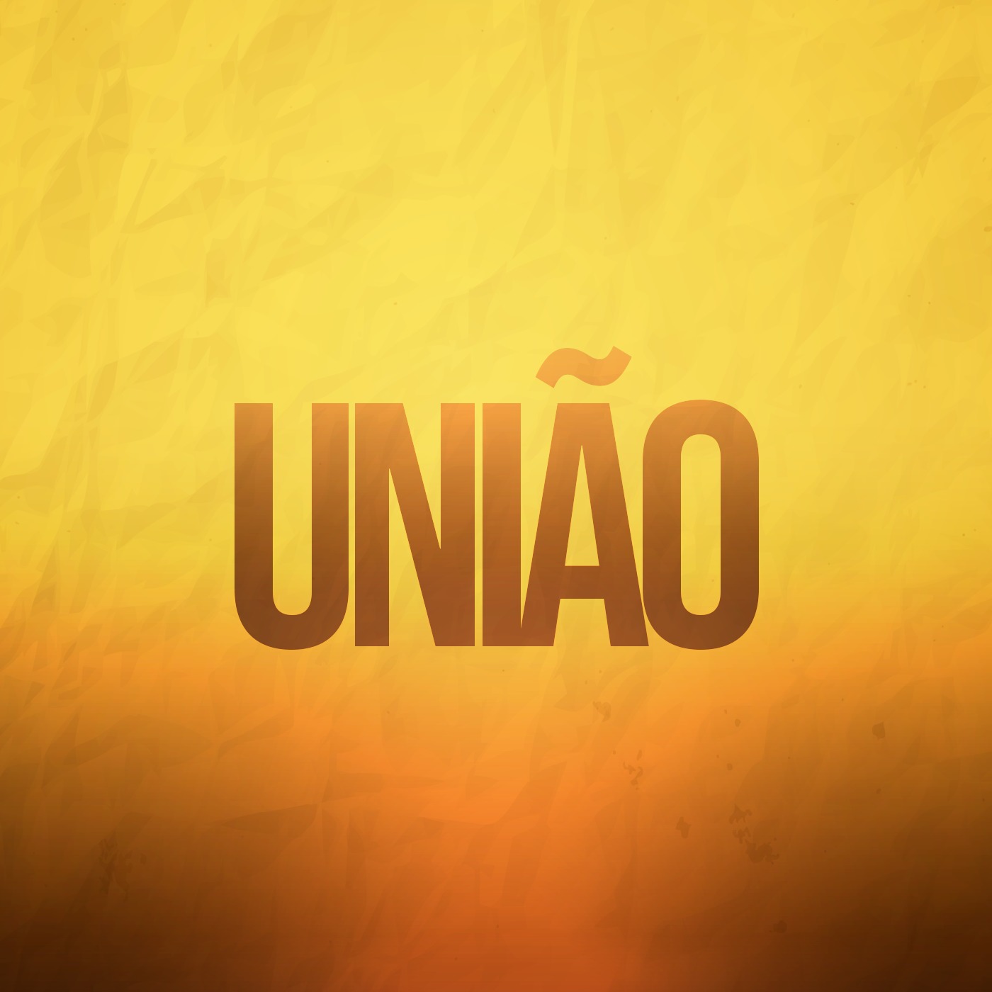 União