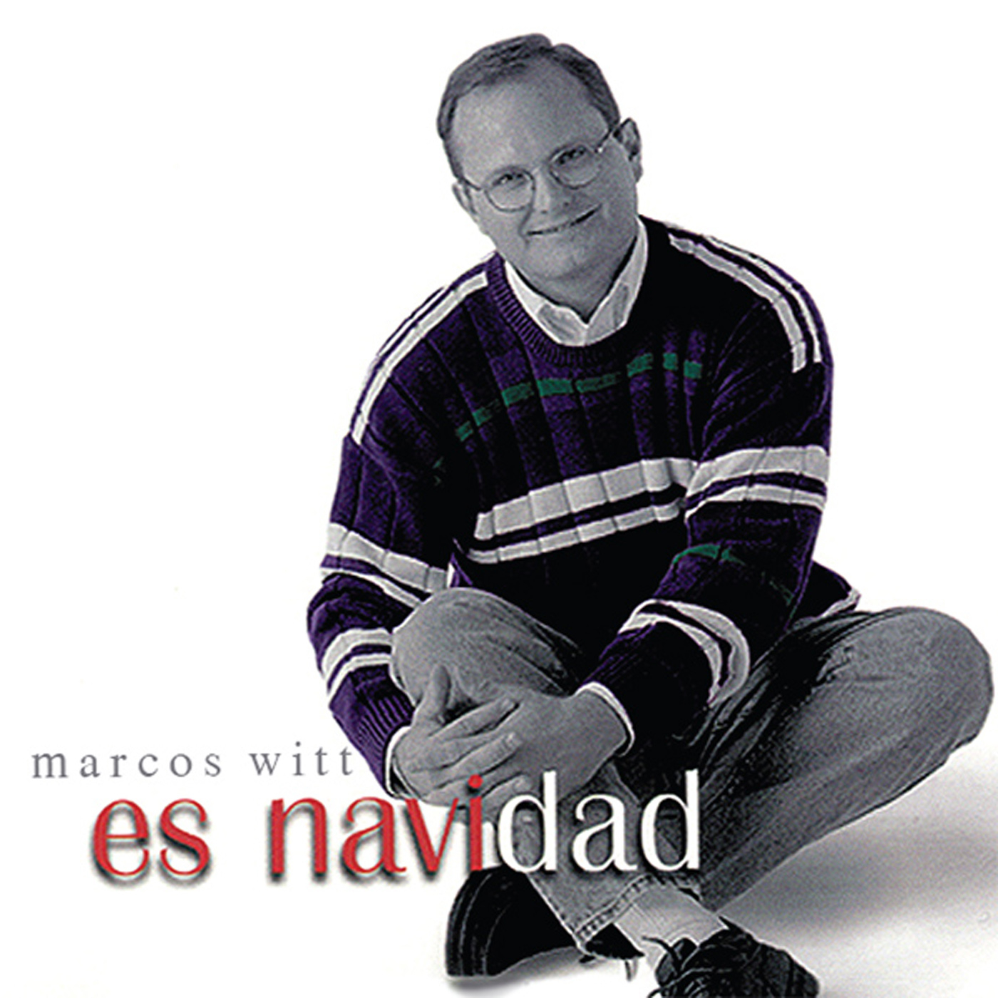 Es Navidad