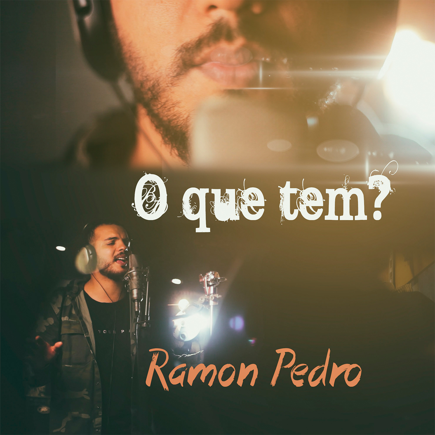 O Que Tem?