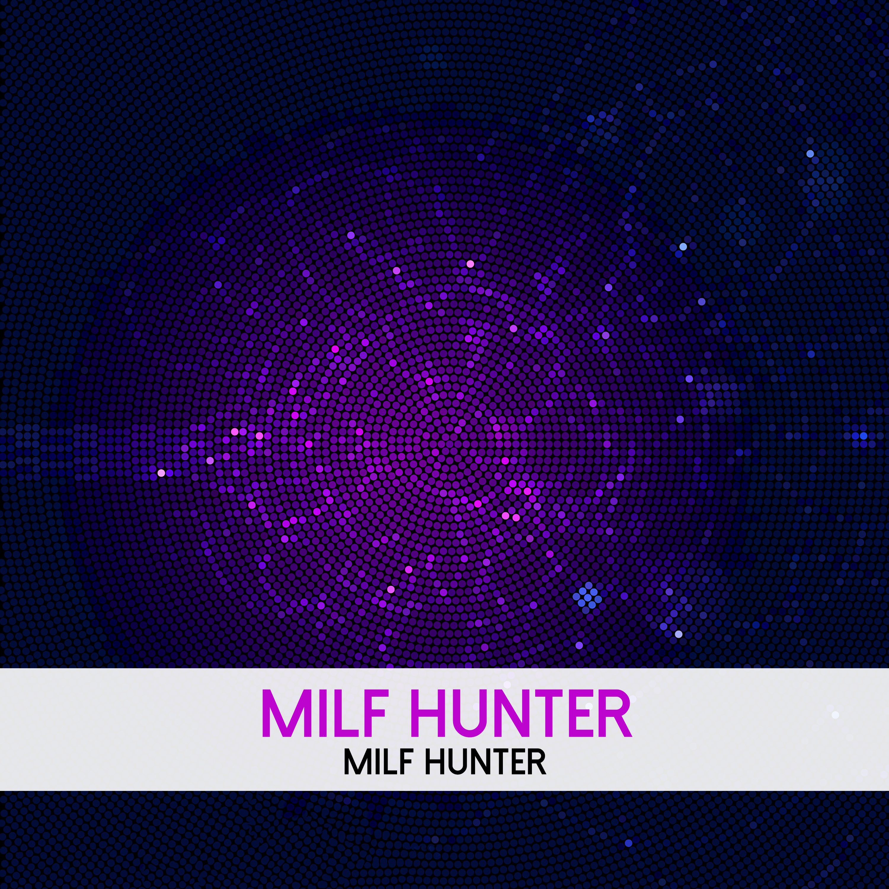 Milf Hunter