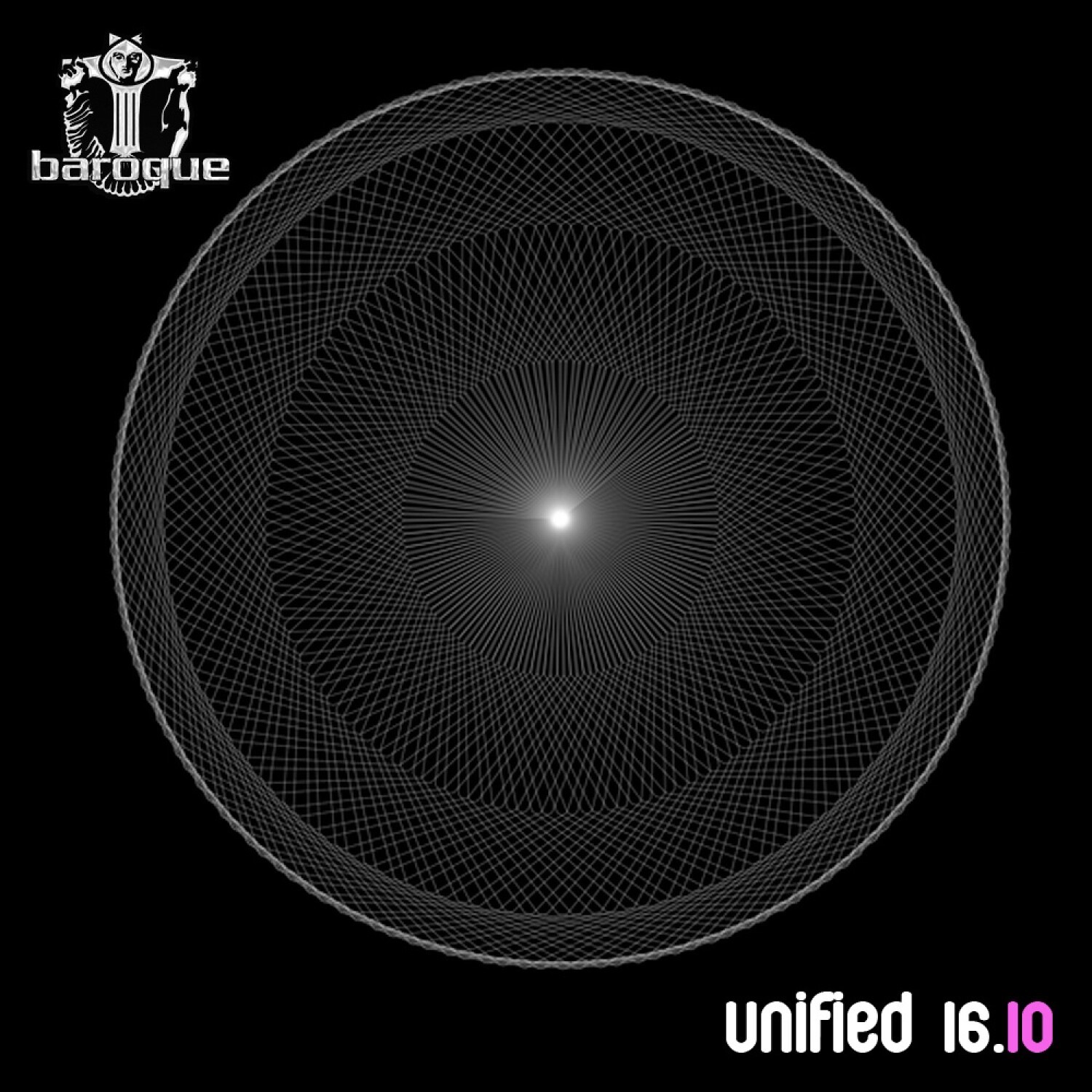 Unified 16.10