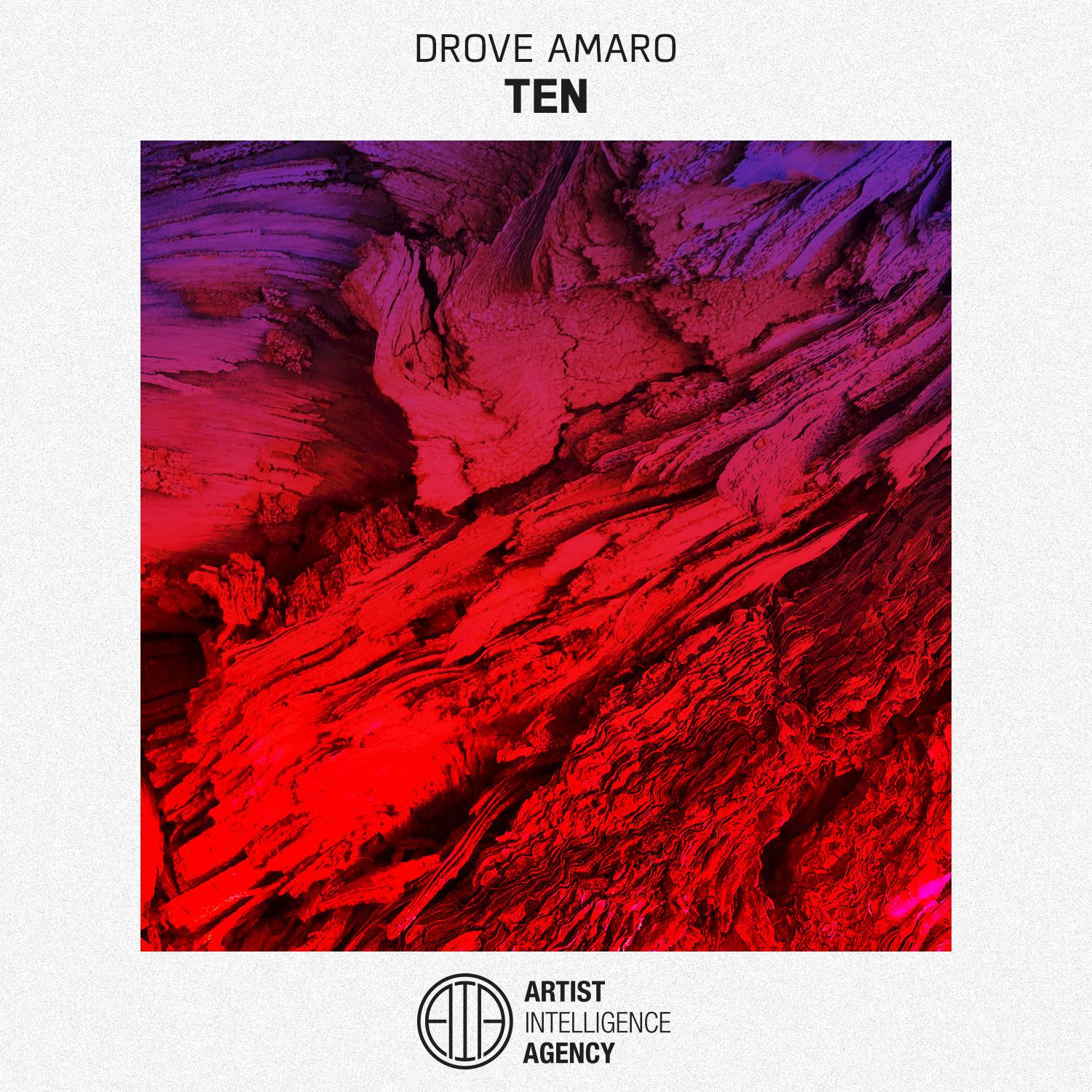 Ten - Single