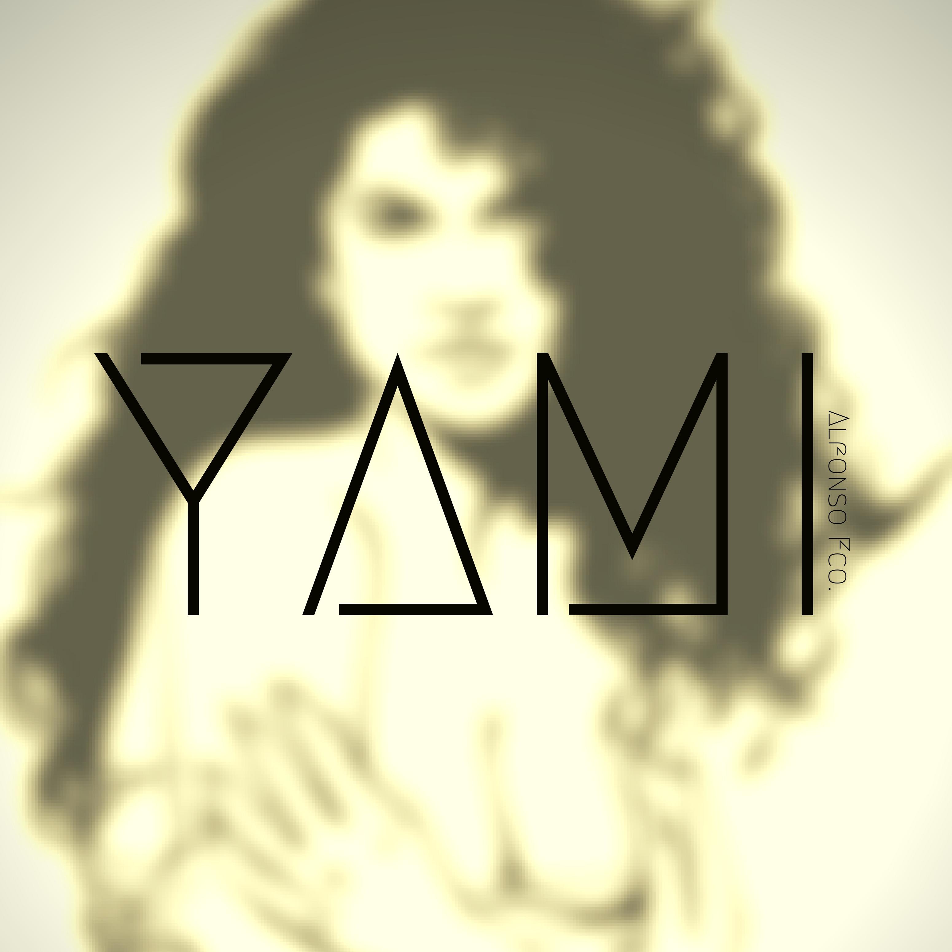 Yami