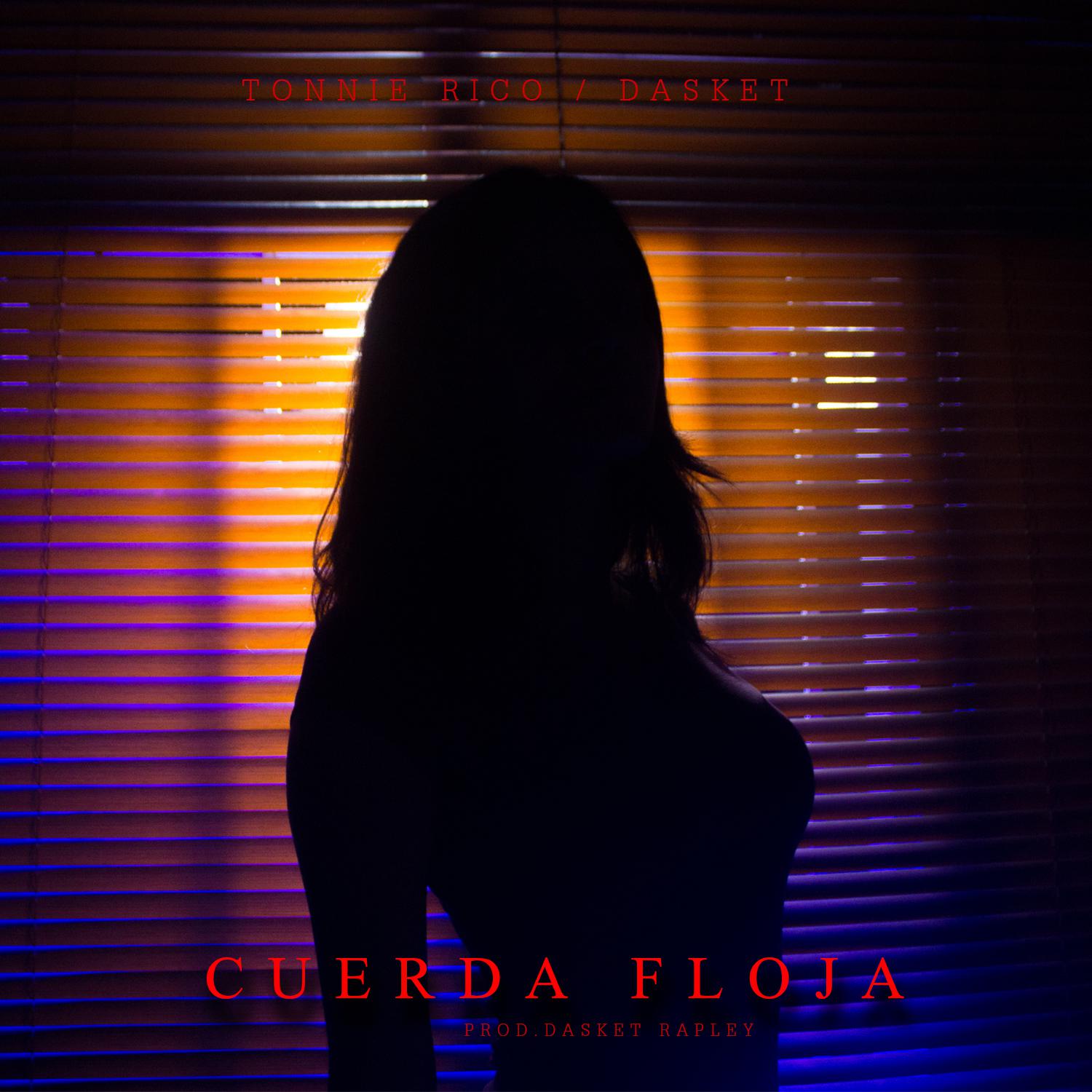 Cuerda Floja