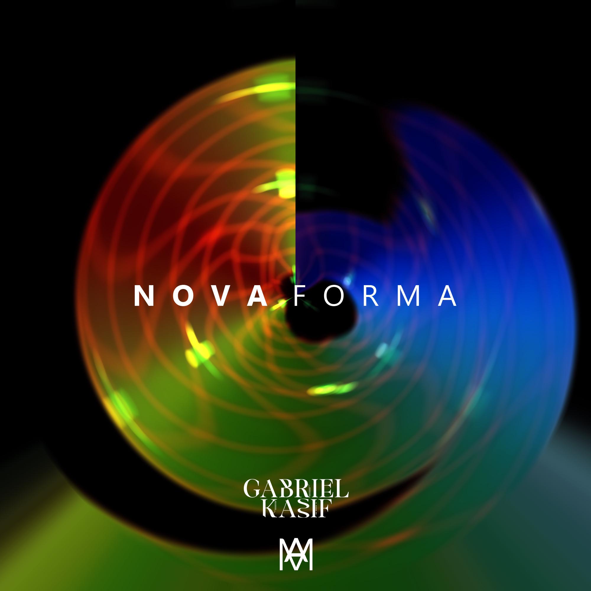 Nova Forma