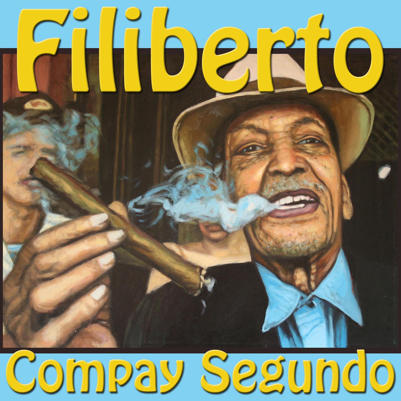 Filiberto