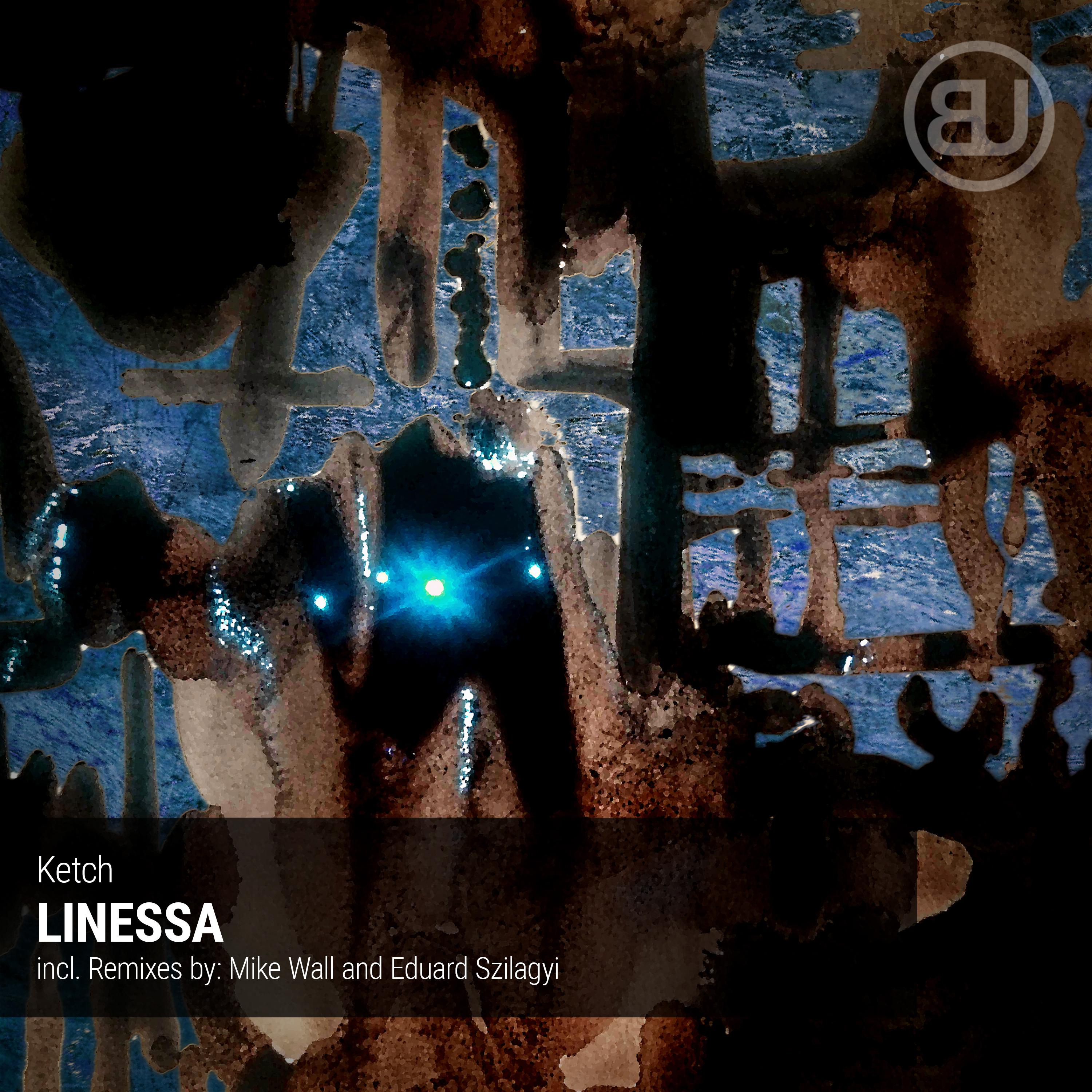 Linessa