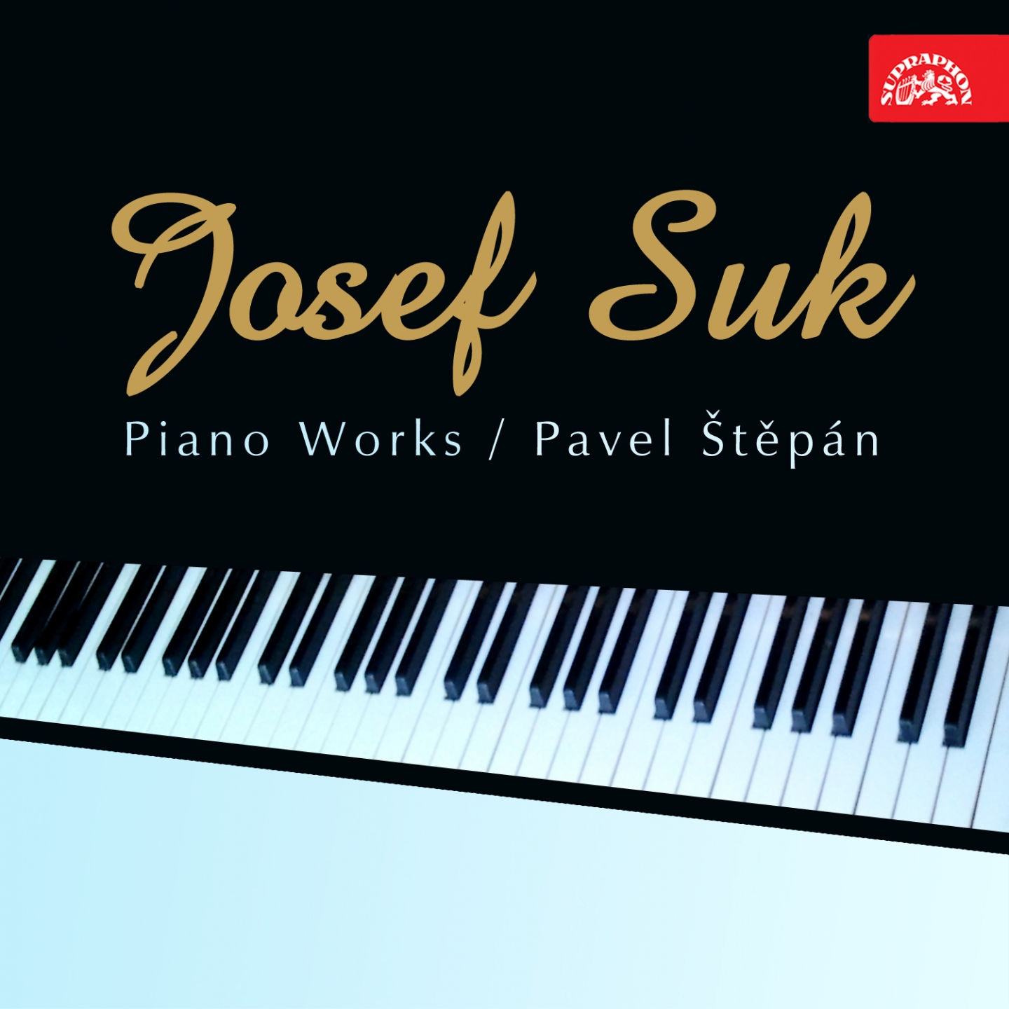 Piano Pieces, Op. 7, .: Dumka