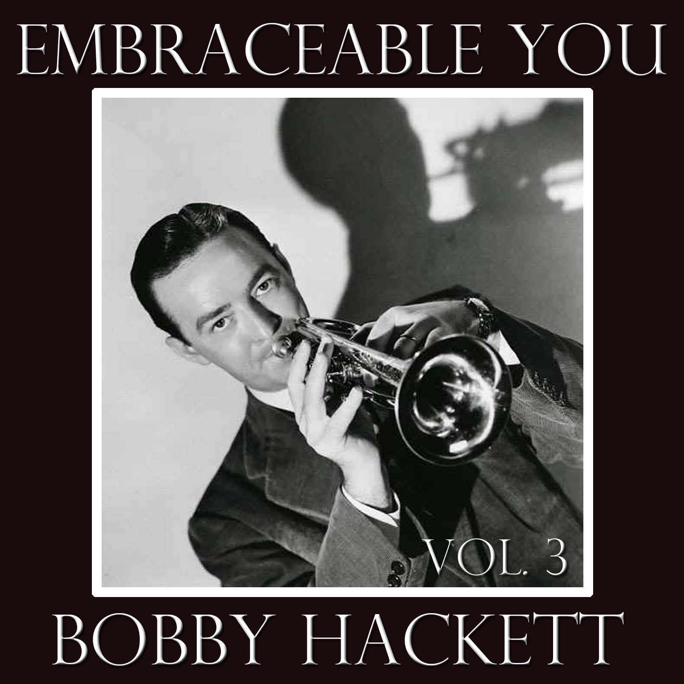 Embraceable You, Vol. 3