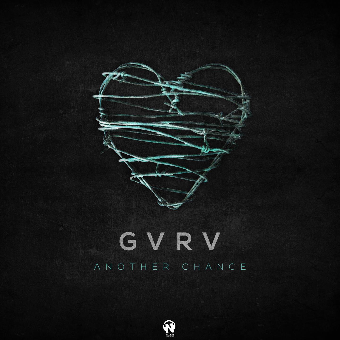 Another Chance (GVRV Short Version)