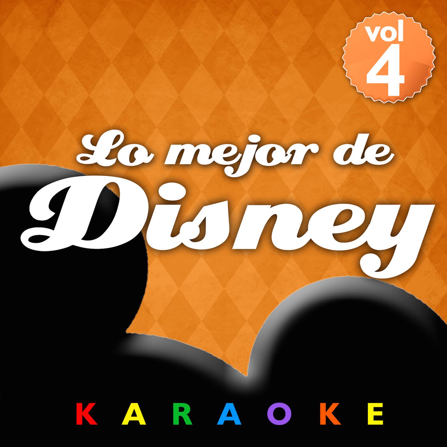 Puedes Sentir El Amor Esta Noche (Karaoke)